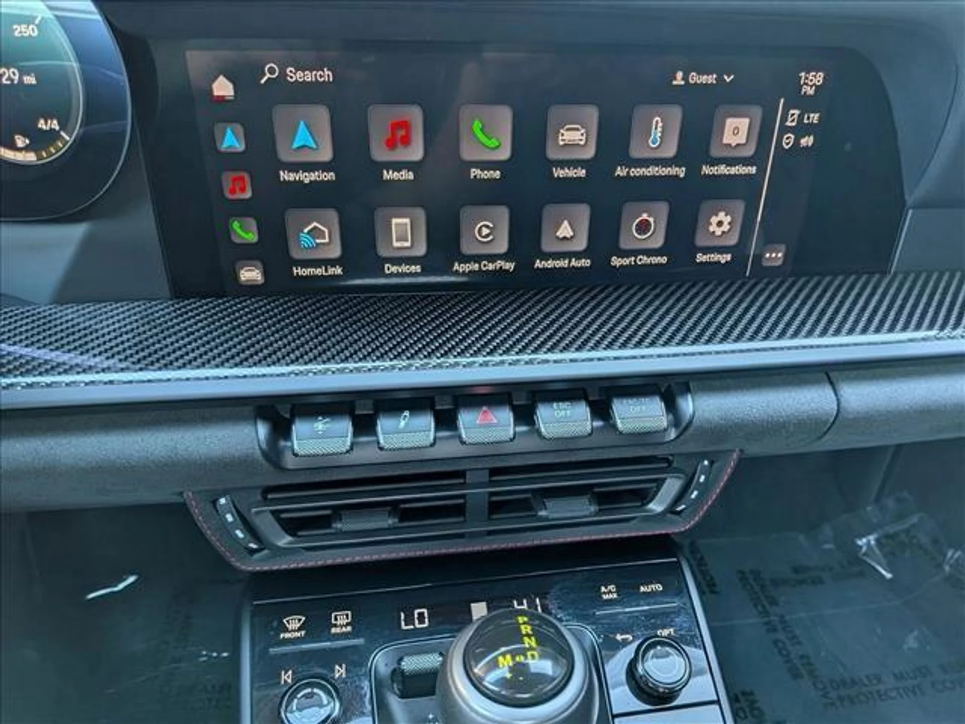 mph016_4169213552_N19tcme_IZ_Bo_U8ntb_R6_ZP_1_R_a_IMQ_41603be3c8