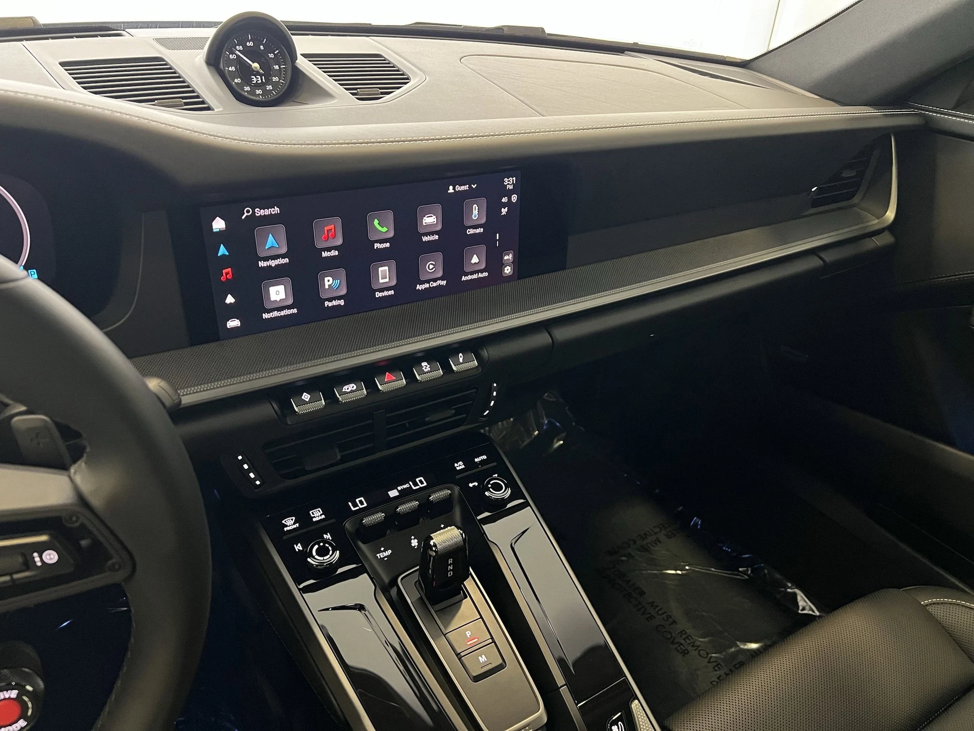 mph016_4169648948_cc8f34d5bb65205163722c1a95820673x_2aefdf7f3d