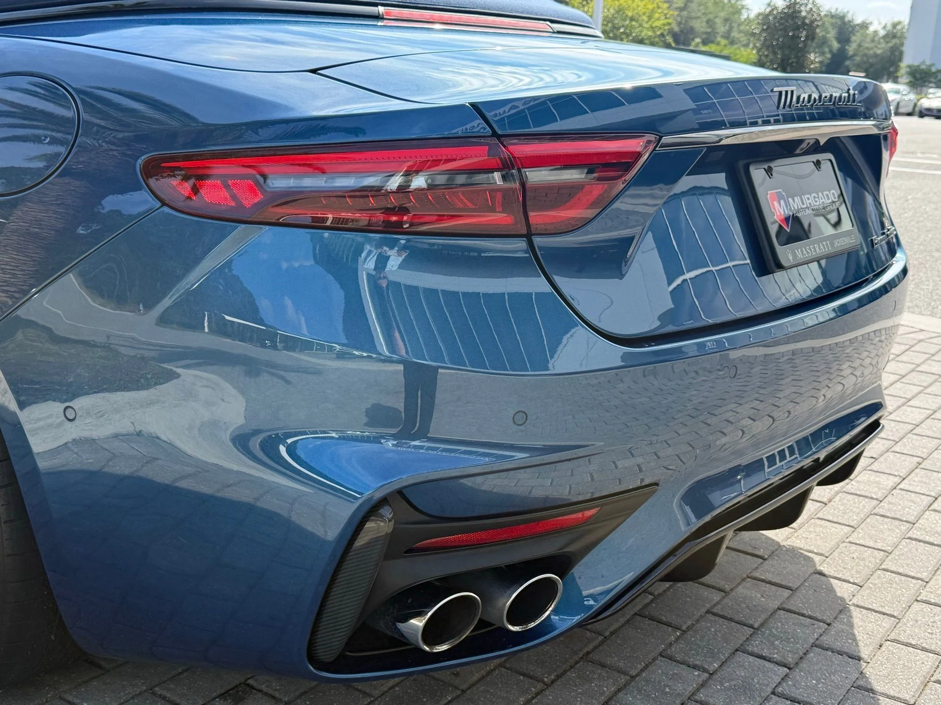 mph016_416974805_eb2c2ec60281425c9c83e4ca645f0250_30c98efdf5