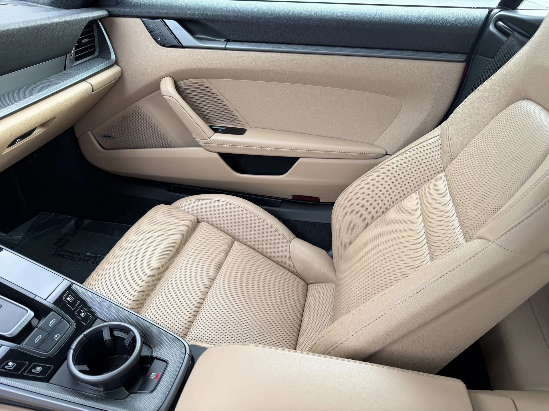 mph016_4169853516_6c30fb1f8a058d5557a11625c0b716eex_11be8585cb