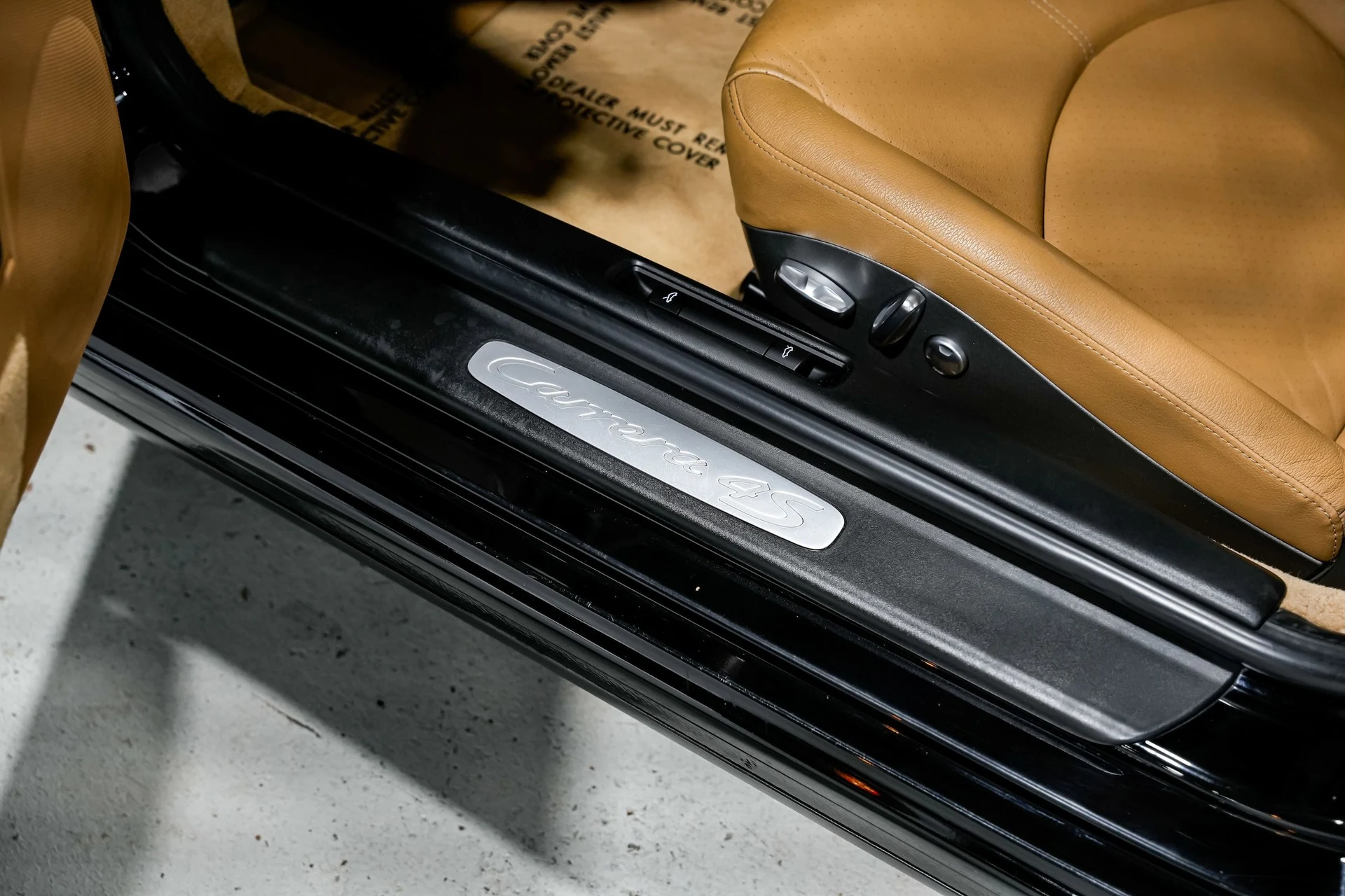 mph016_4170129728_0a0a72cc0f550eb2bd46fc804fe90115x_7ce54acc76