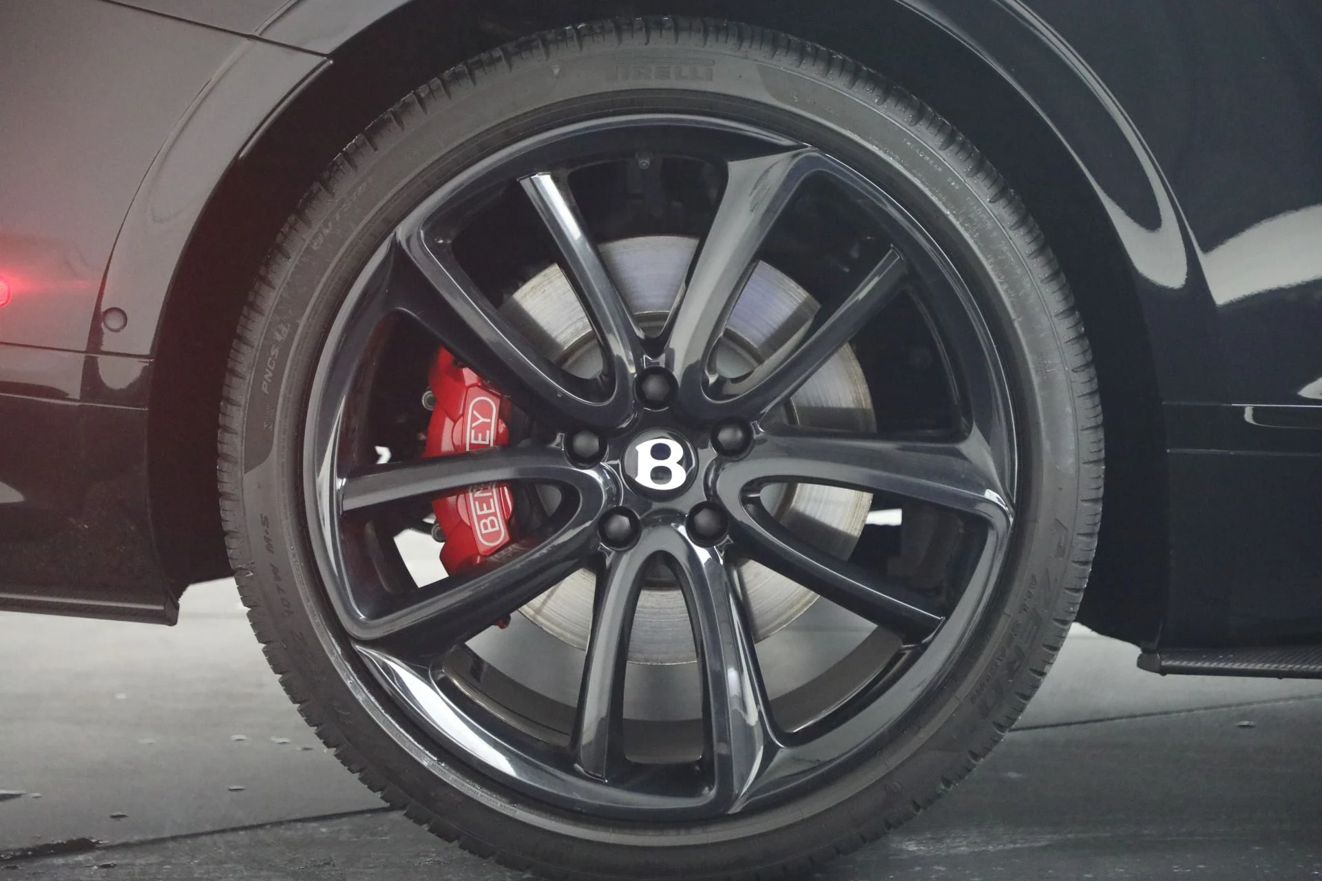 mph016_417025795_Used_2022_Bentley_Continental_GT_V8_1770137307_81b4ef0f9c