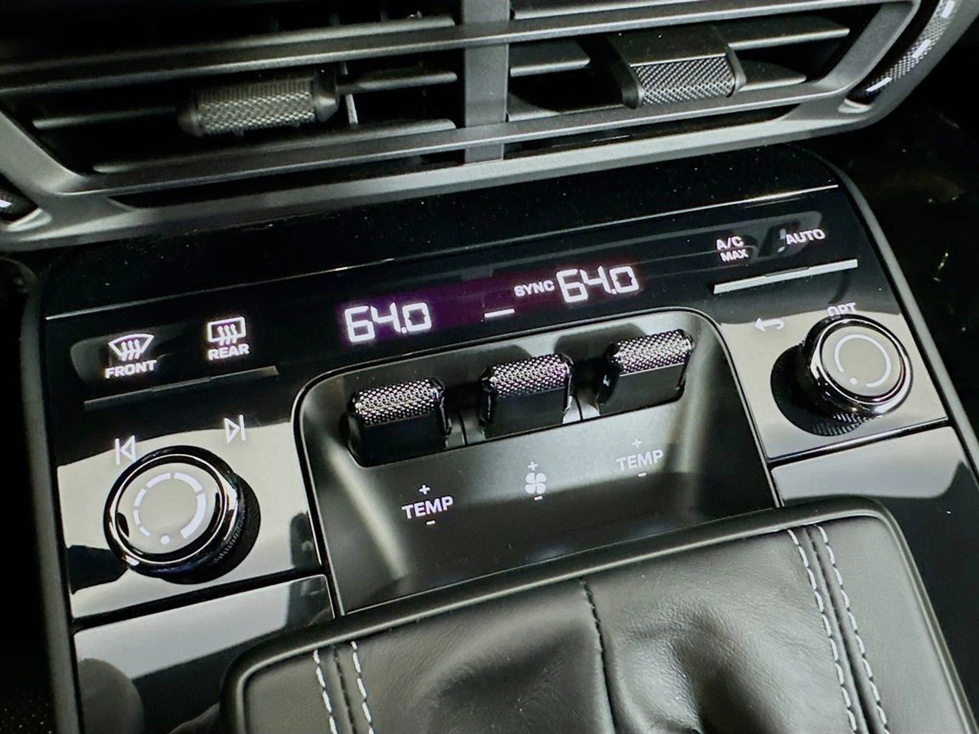 mph016_4170319261_c6fa646dbdc7edd760abf83914666e1cx_4b203746bc