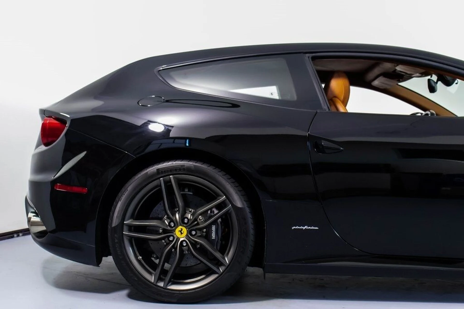 mph016_4170493768_0110284886ec09b451e38e0203987445x_c822b20b7e