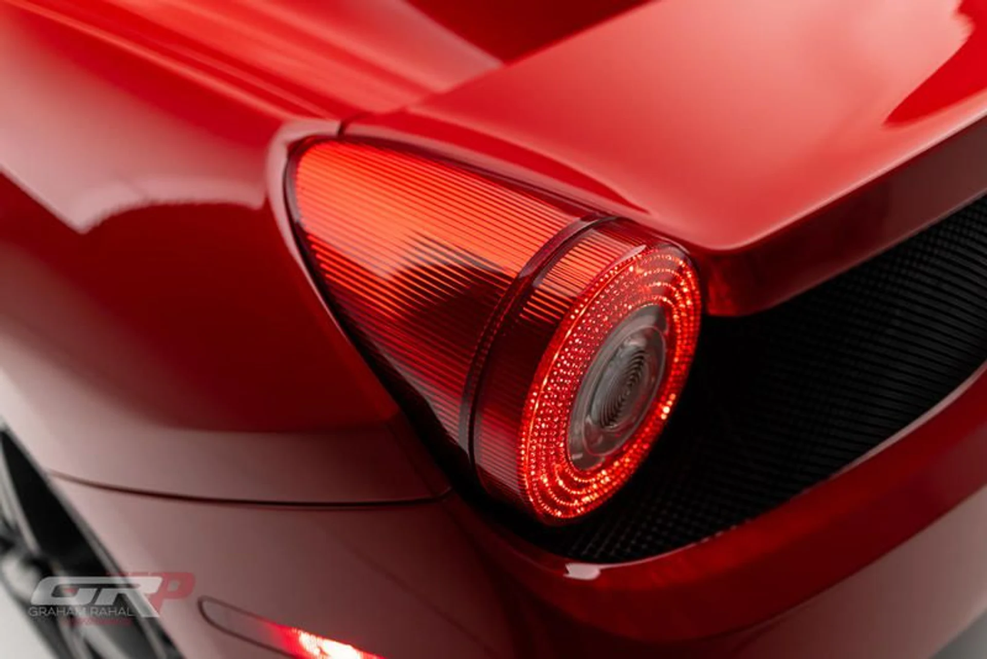 mph016_4170571602_3_AF_1_FB_98_4601_4878_9_DAF_E7_C35_A7_D9442_dfdd8a45c4