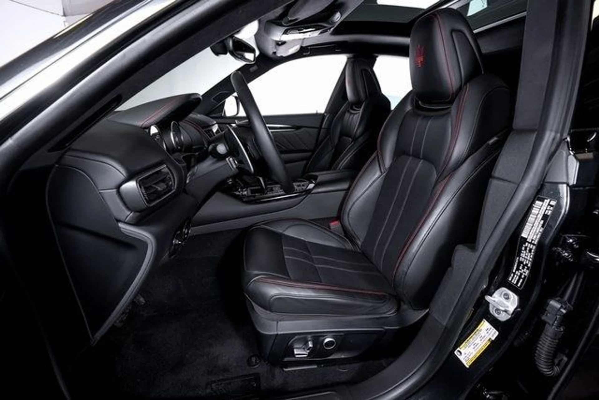 mph016_4170614879_1bd08d766a62e4b72f09bdc31bd3de33x_8d2689c37d