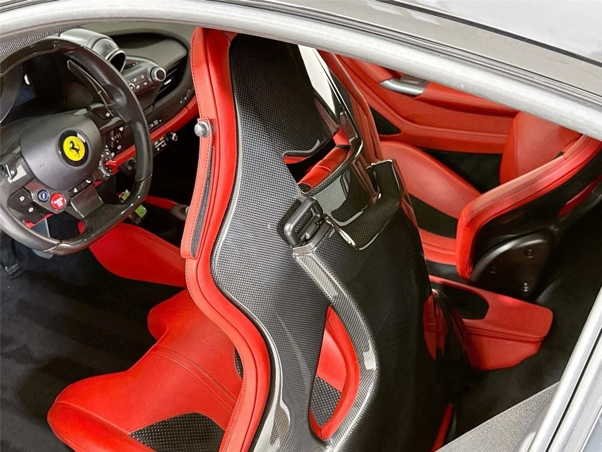 mph016_4170883145_ce709f681660d2b221bfba00160df6b9_bb289c475b