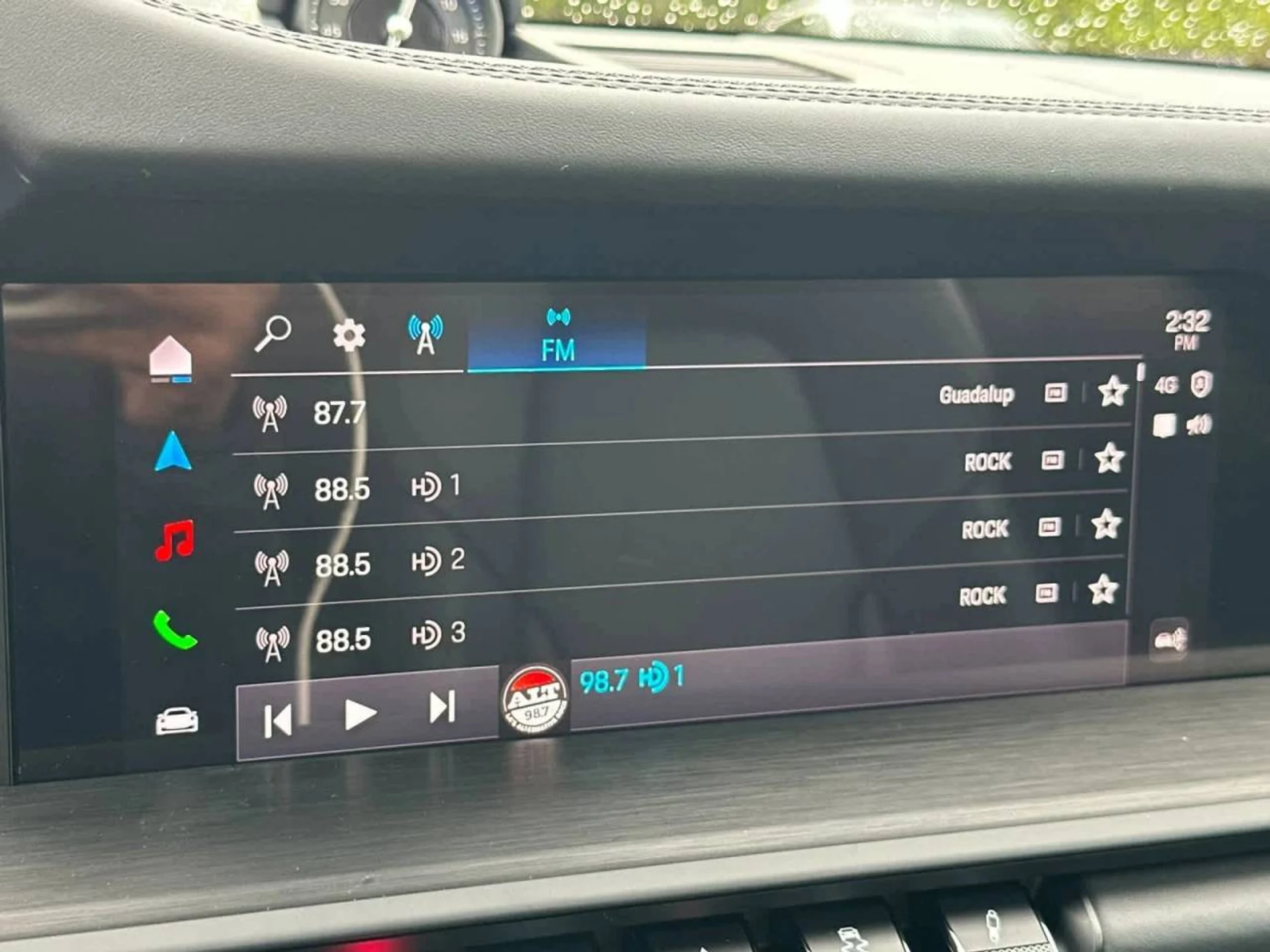 mph016_4171244475_17_7b20529c43