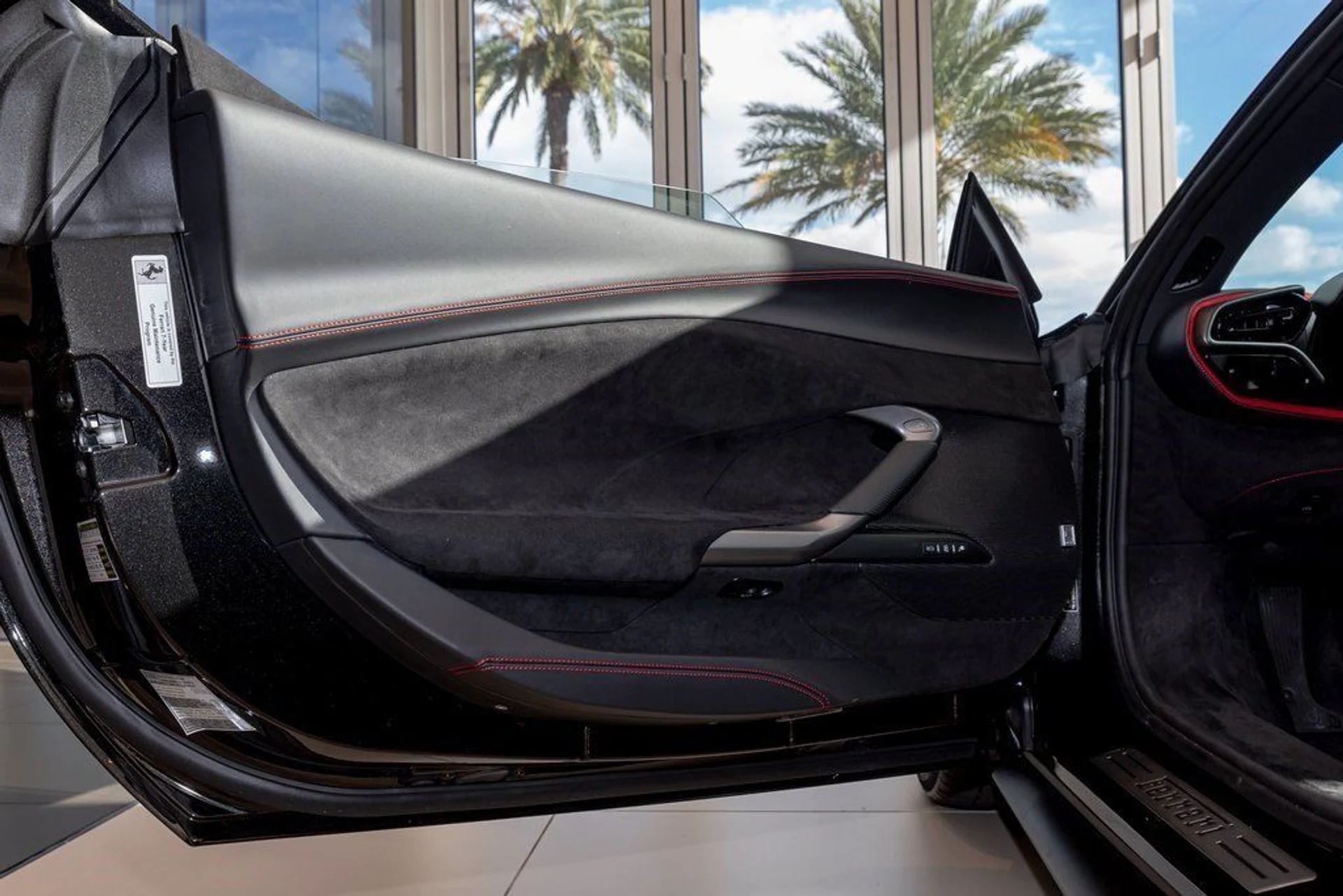 mph016_4171563121_c81c84373795d0606b8ab097b3a5766d_0c316ac51d