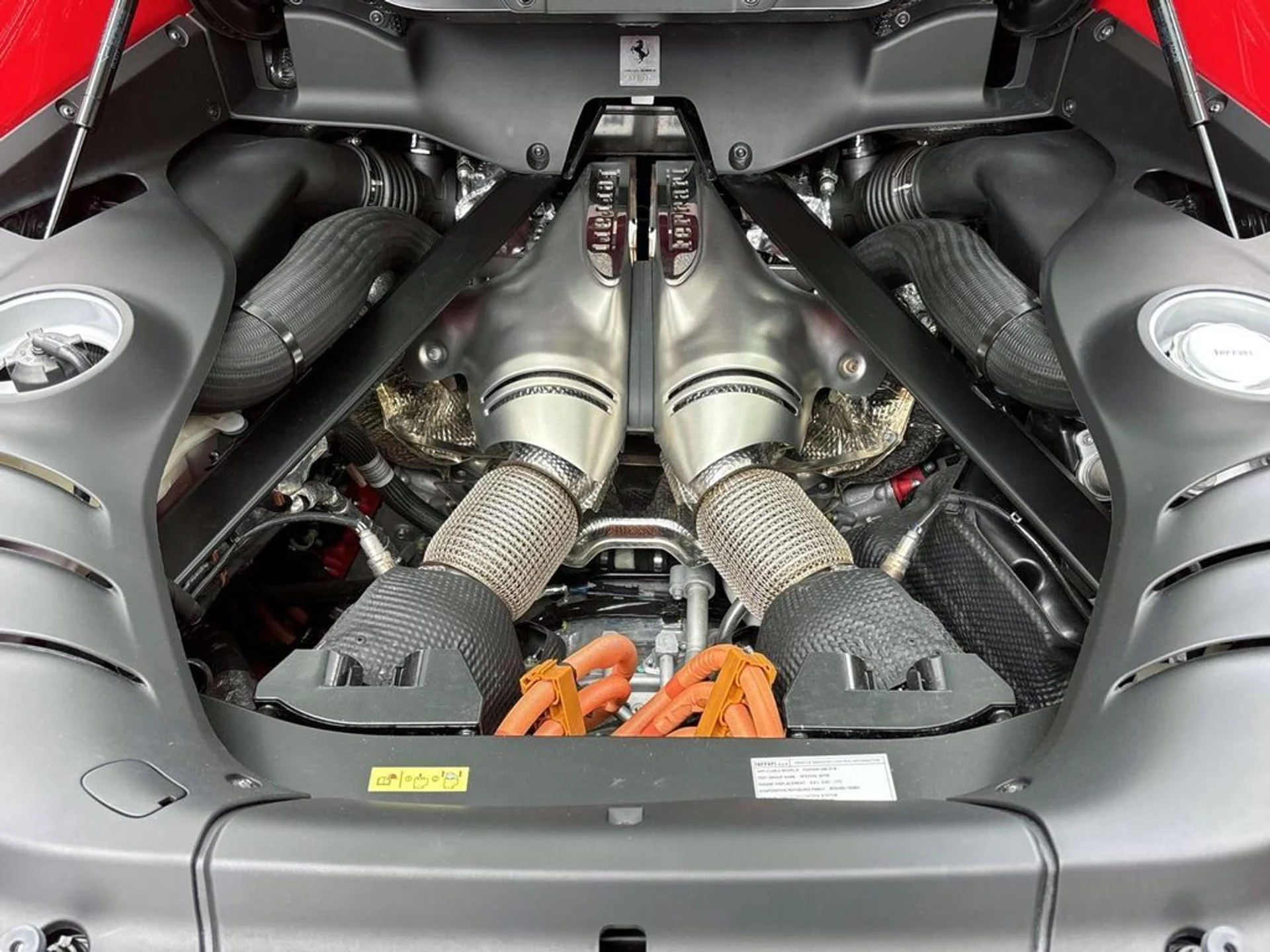 mph016_4171678174_ea9d496b748fe0901b18c07970aed823x_b11b5a7753