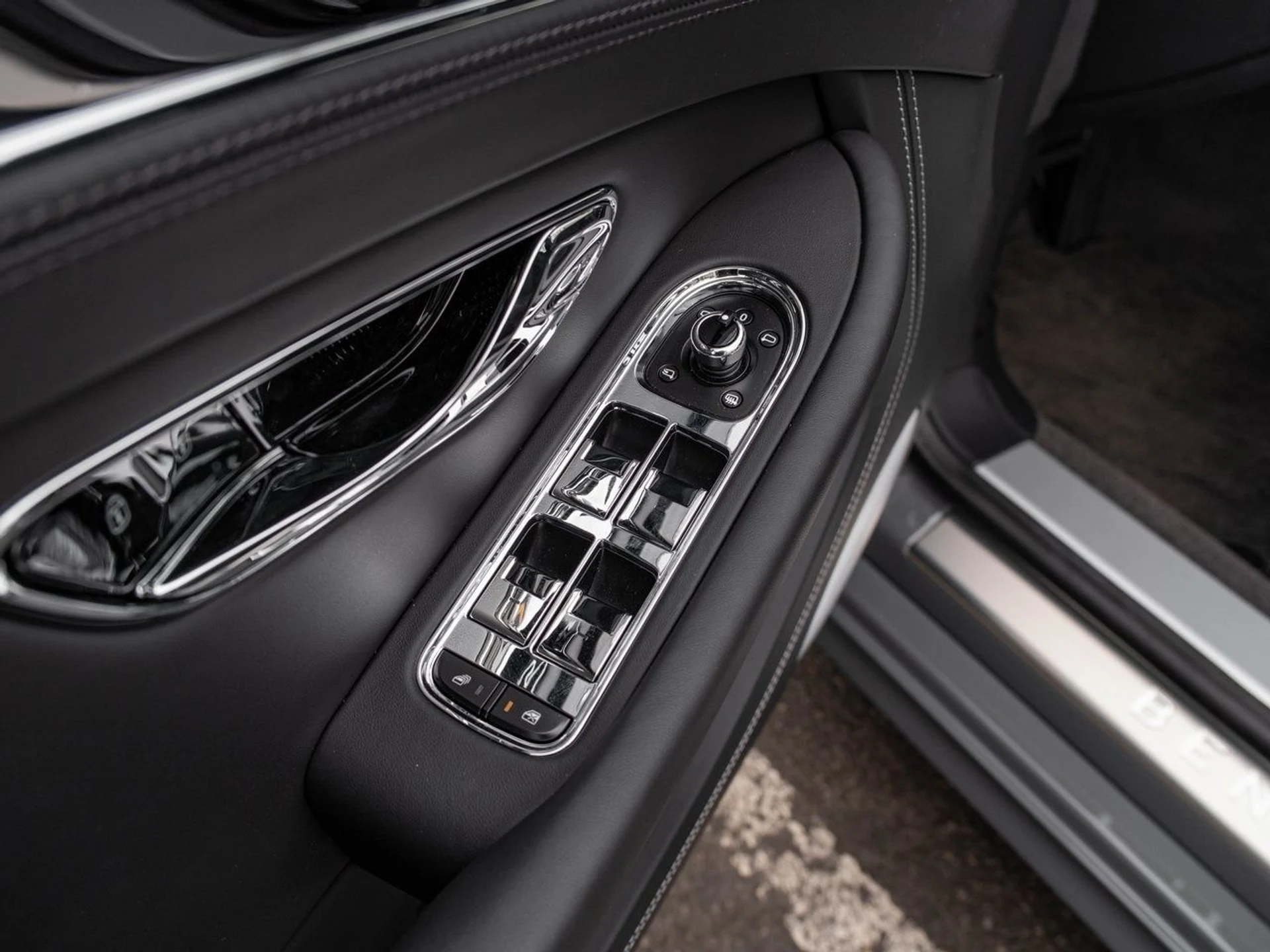 mph016_4171817818_d4ae6353e29fe6b677b221d0572f5a49x_a9b98f8718