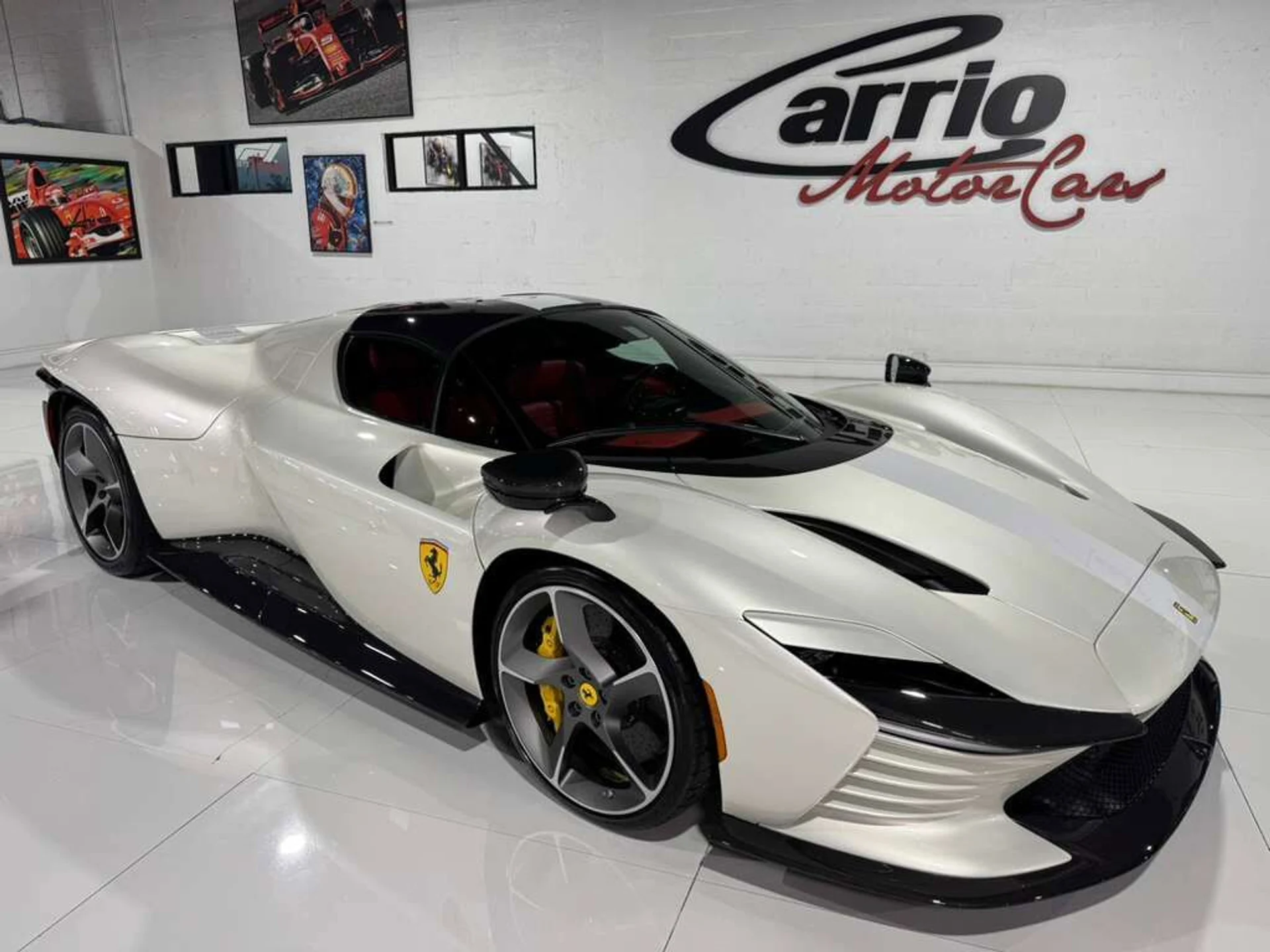 mph016_4172138636_a3cc3249d5bc432e5d0391ac97076da9_9a8c963fe3