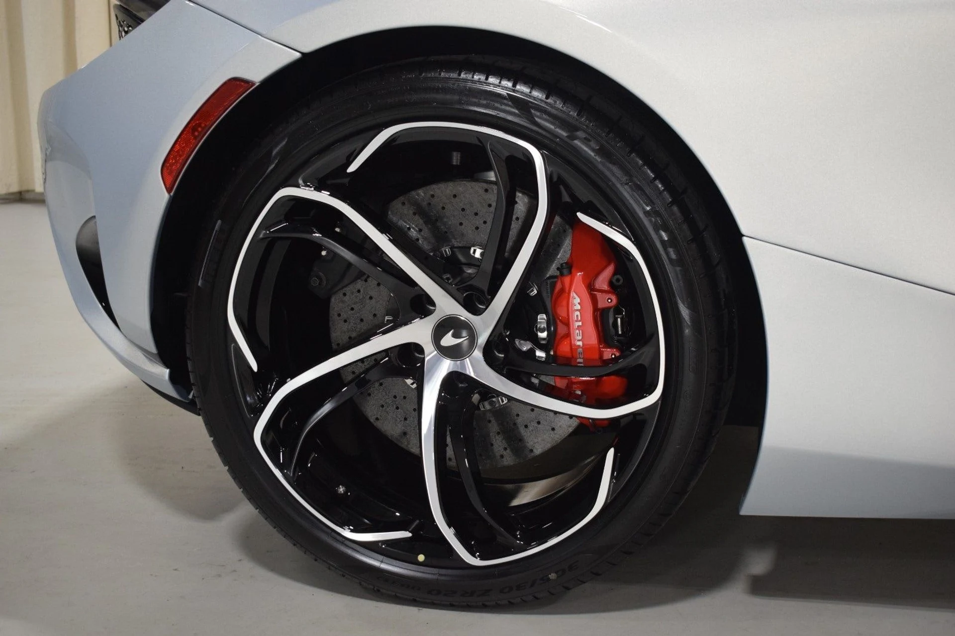 mph016_4172448477_54160ba4fb4a806136561b2737d81b23x_666a8b054d