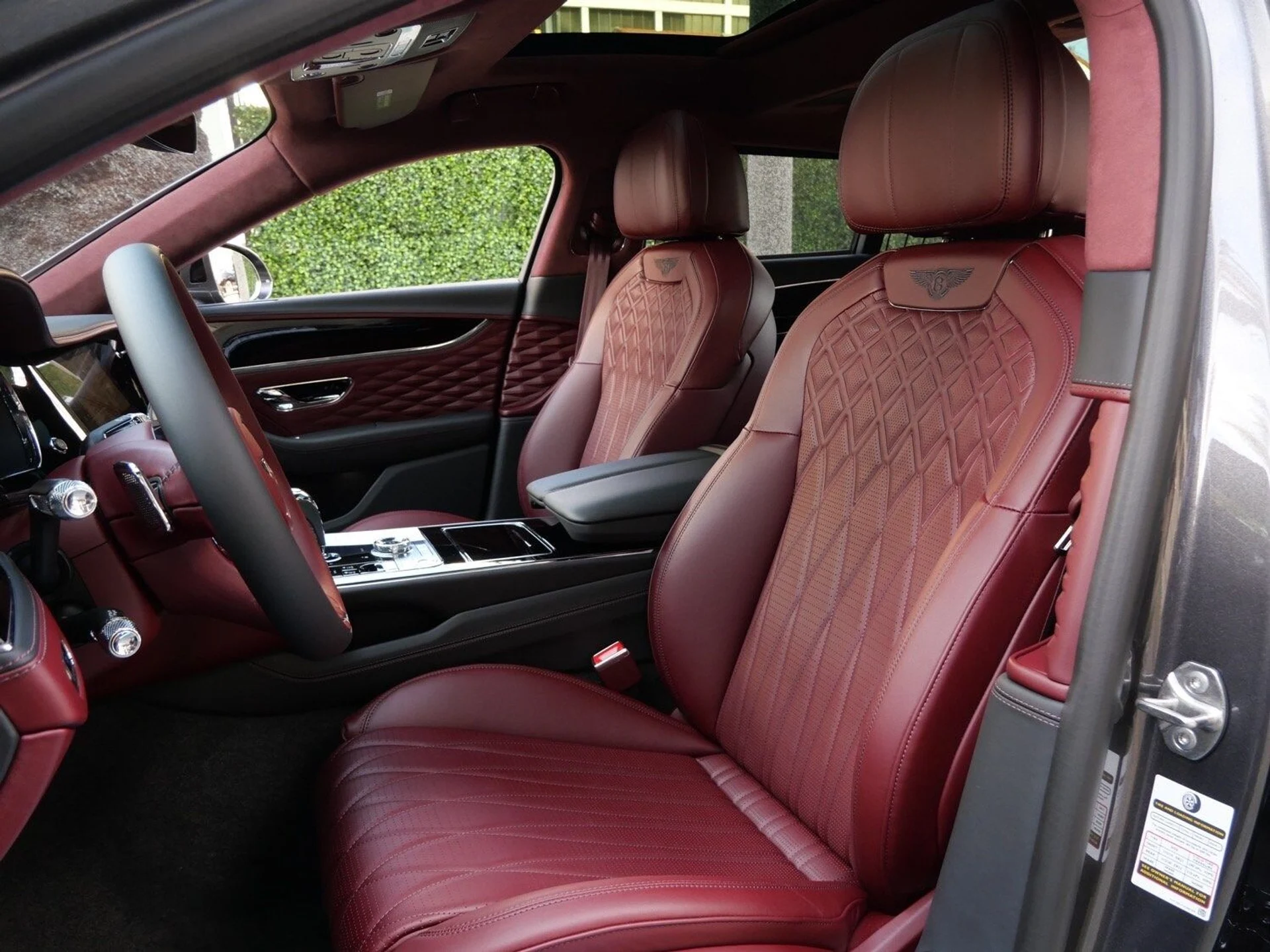 mph016_417286124_1f7a898eb2103db9ce77fdf4ad127be0x_488c20f067