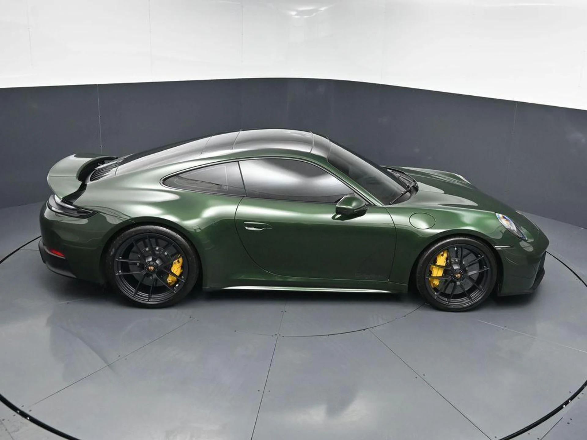 mph016_4173038336_ea_Jt_X_Uh47tn9rm_MK_4_Nb6_G3mzj_D8_74dd925286