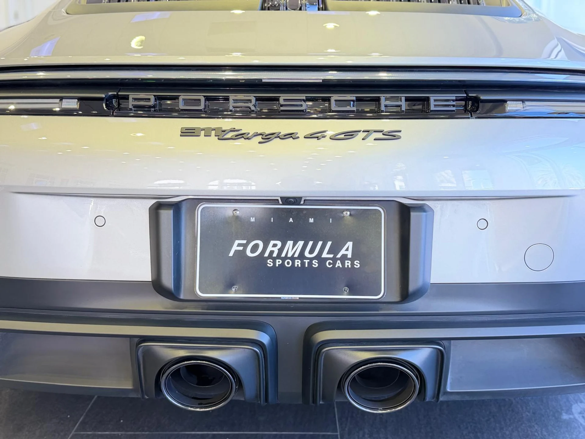 mph016_4173313970_Whats_App_Image_2026_03_25_at_10_02_38_AM_44_63a22fa11e