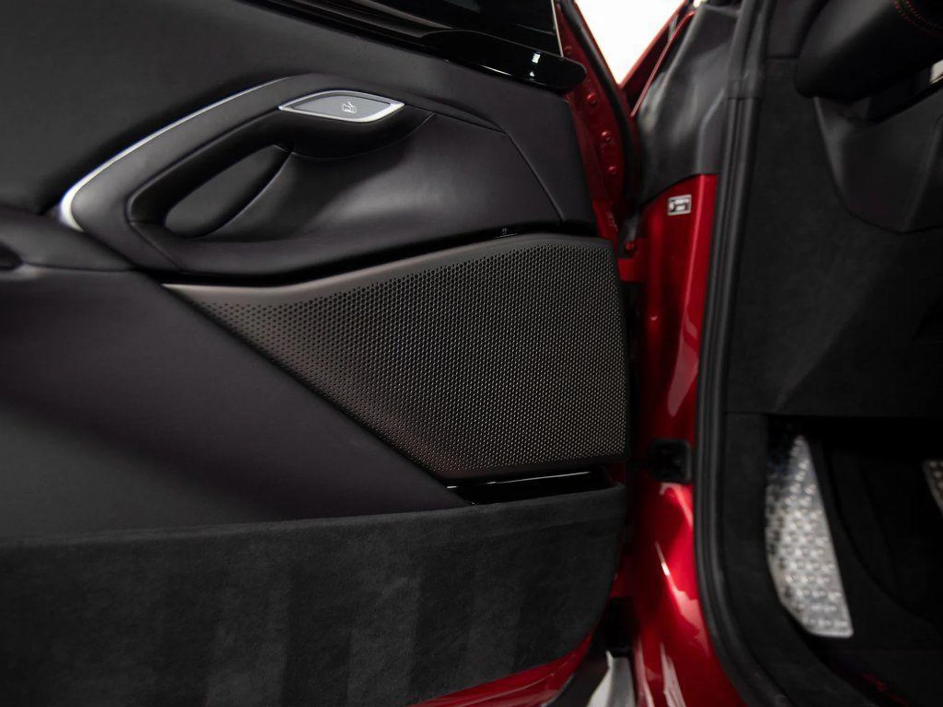 mph016_4173498610_Atu_ZP_3nx_Rx_GF_Zmyy_KVT_Xr_Cg_Flo_4838d6c10e