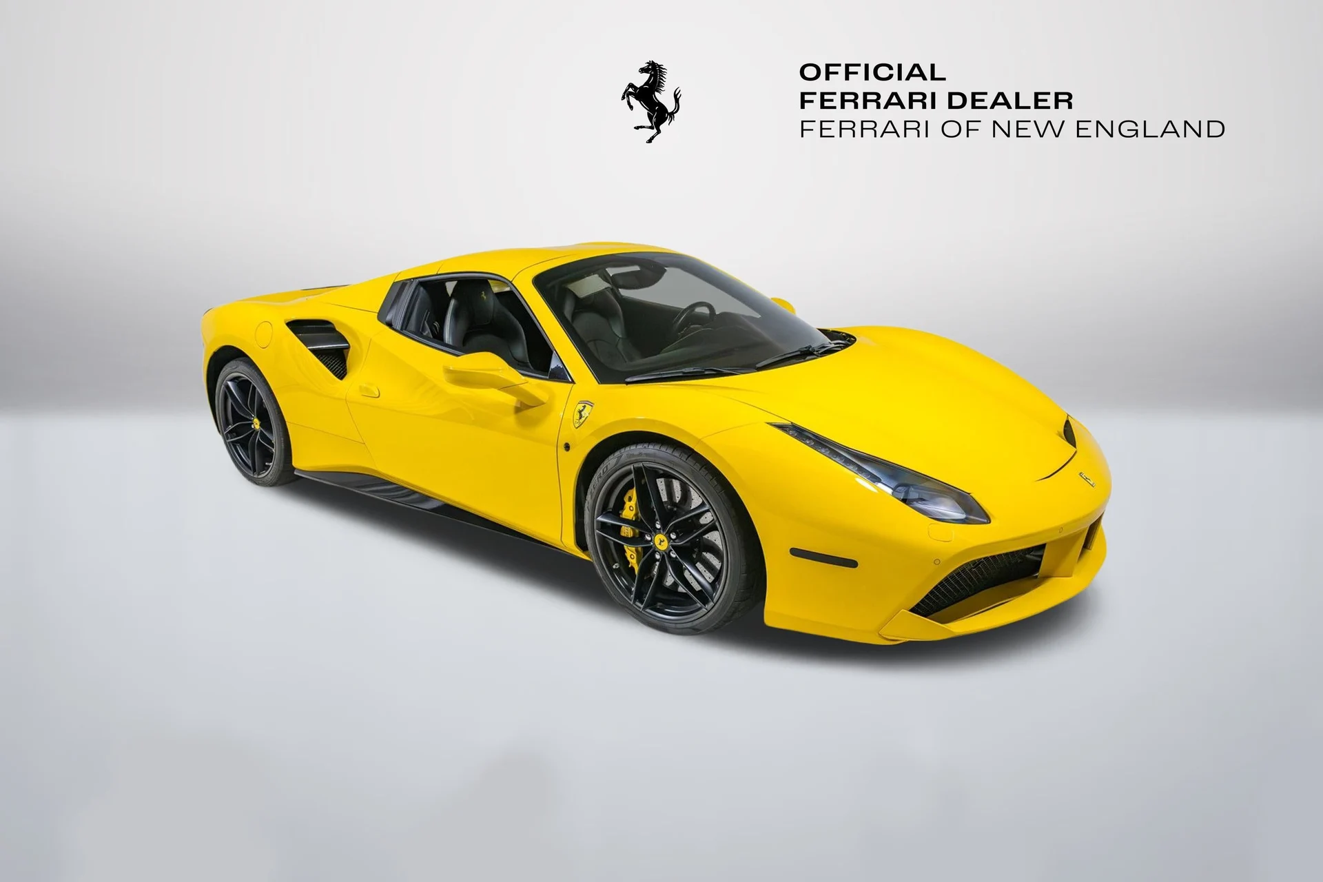 mph016_4173691731_7155933bcce147d8bc76ade70baa9a7f_5975d1e45a