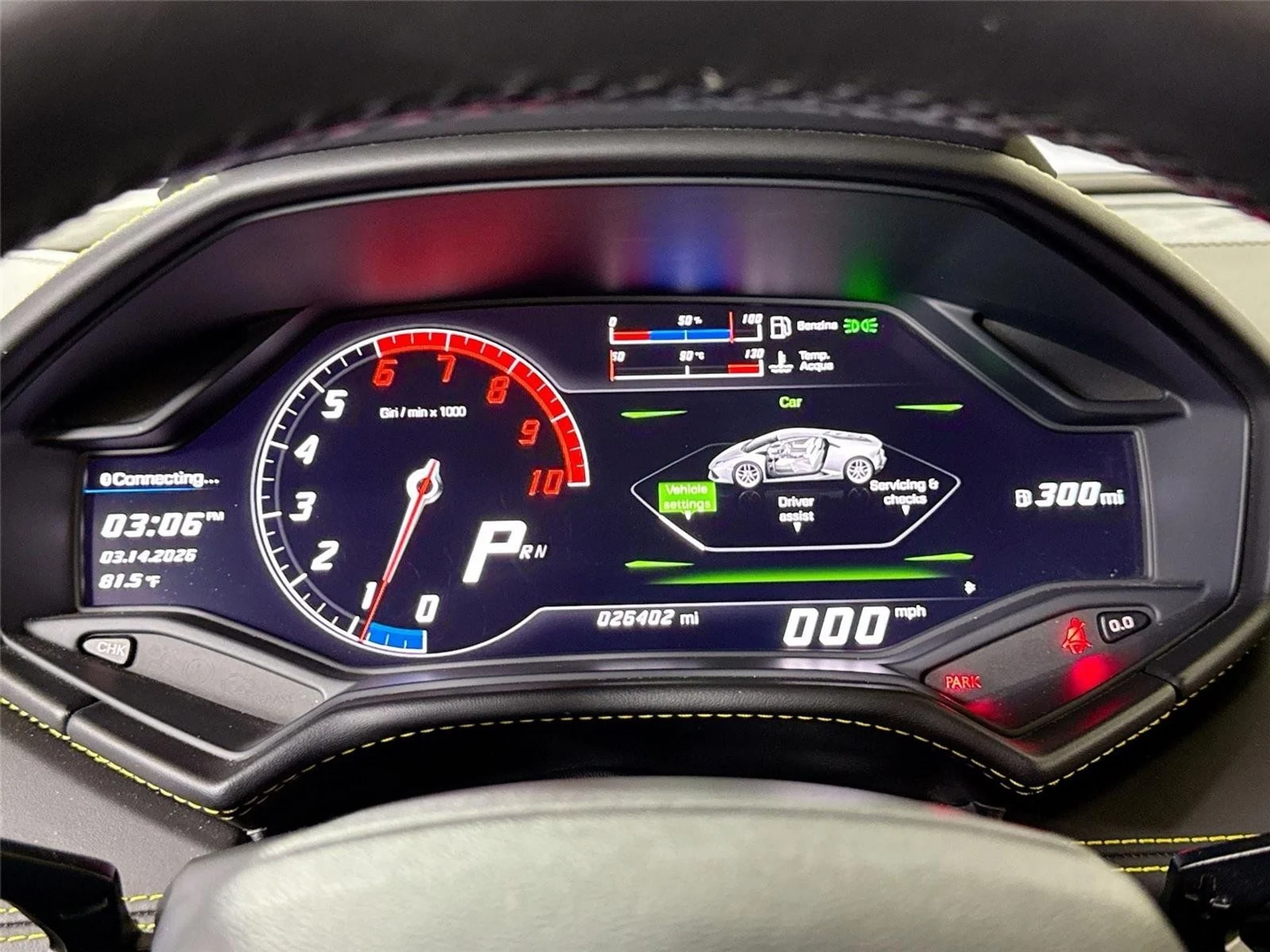 mph016_4173691893_bd158a6cdcf525f79954371a58dd1849_df3fd7b203