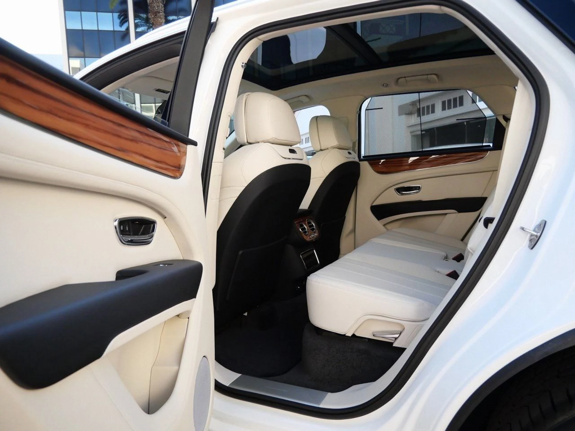 mph016_41739267_4ff162204b6ffe8c09bbc3f1a7fe66efx_87d91d2593