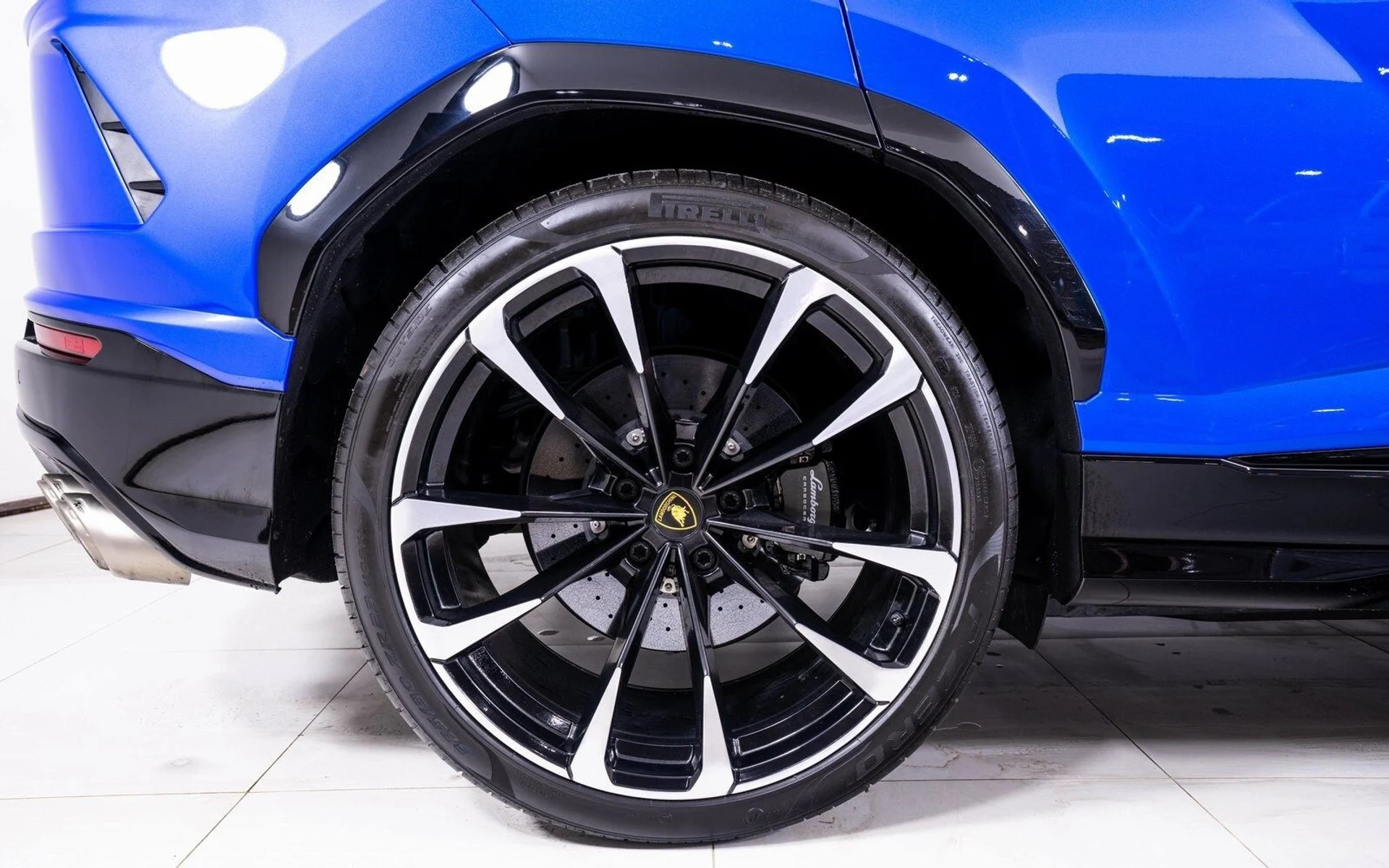 mph016_4174181657_2a21ff525211ee29b0c1b456427cd079x_5cccfd69aa