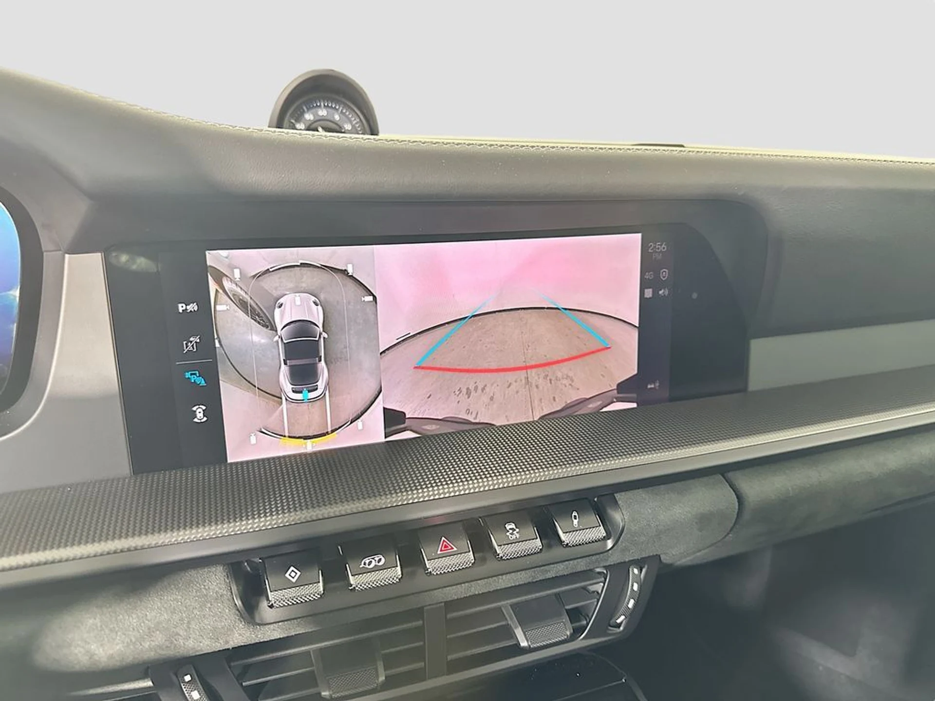 mph016_4174190011_034afd914f9d54b8bdb83f1a38ea001ex_16a120b992