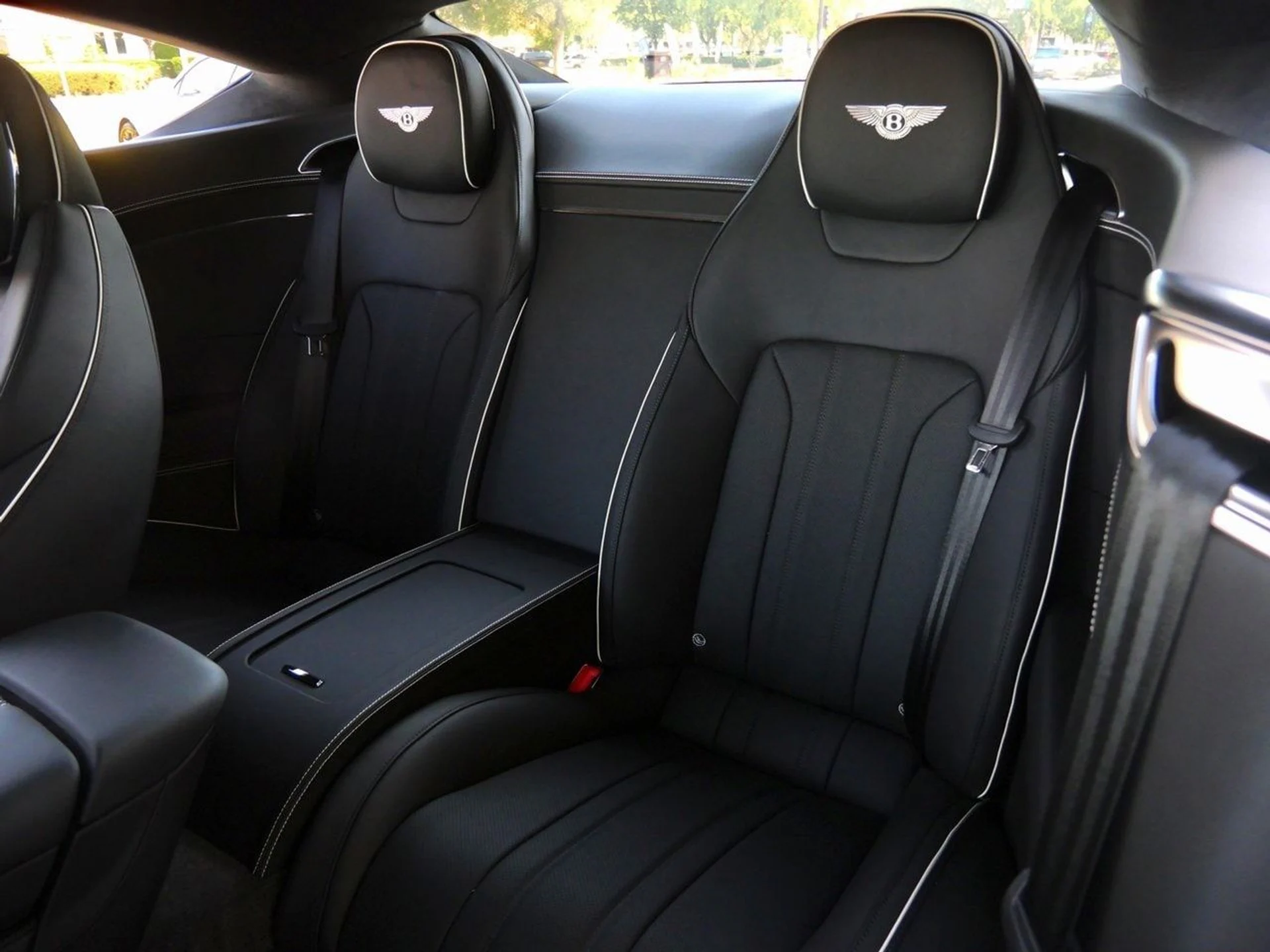 mph016_4174442750_1fbeb9a98ba1c62a43850a43521338a4x_bd0bb1ed7d