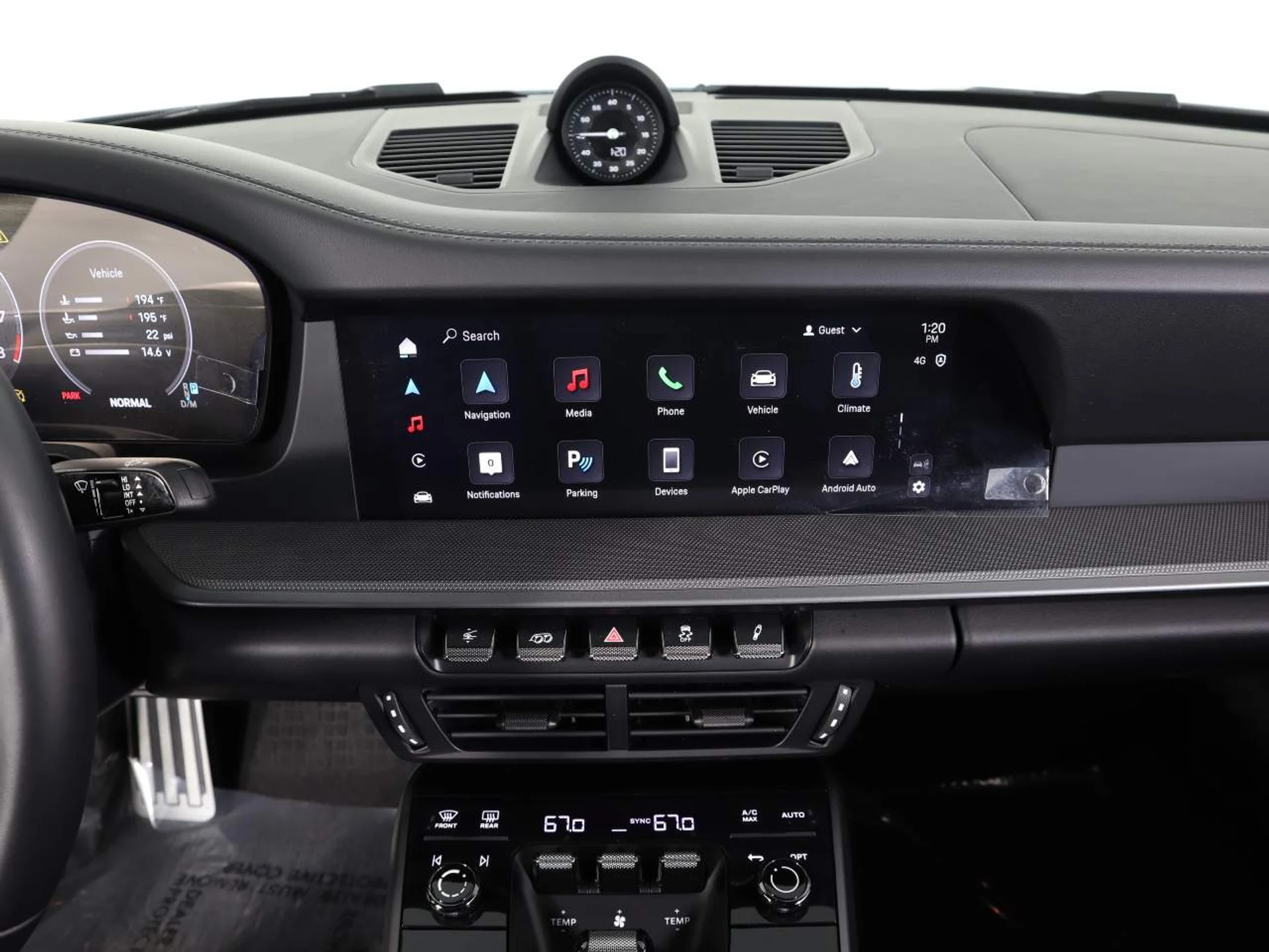 mph016_4174514954_12c8192b08a703f172e1b5e14f4e7178_fc7f8f7b16