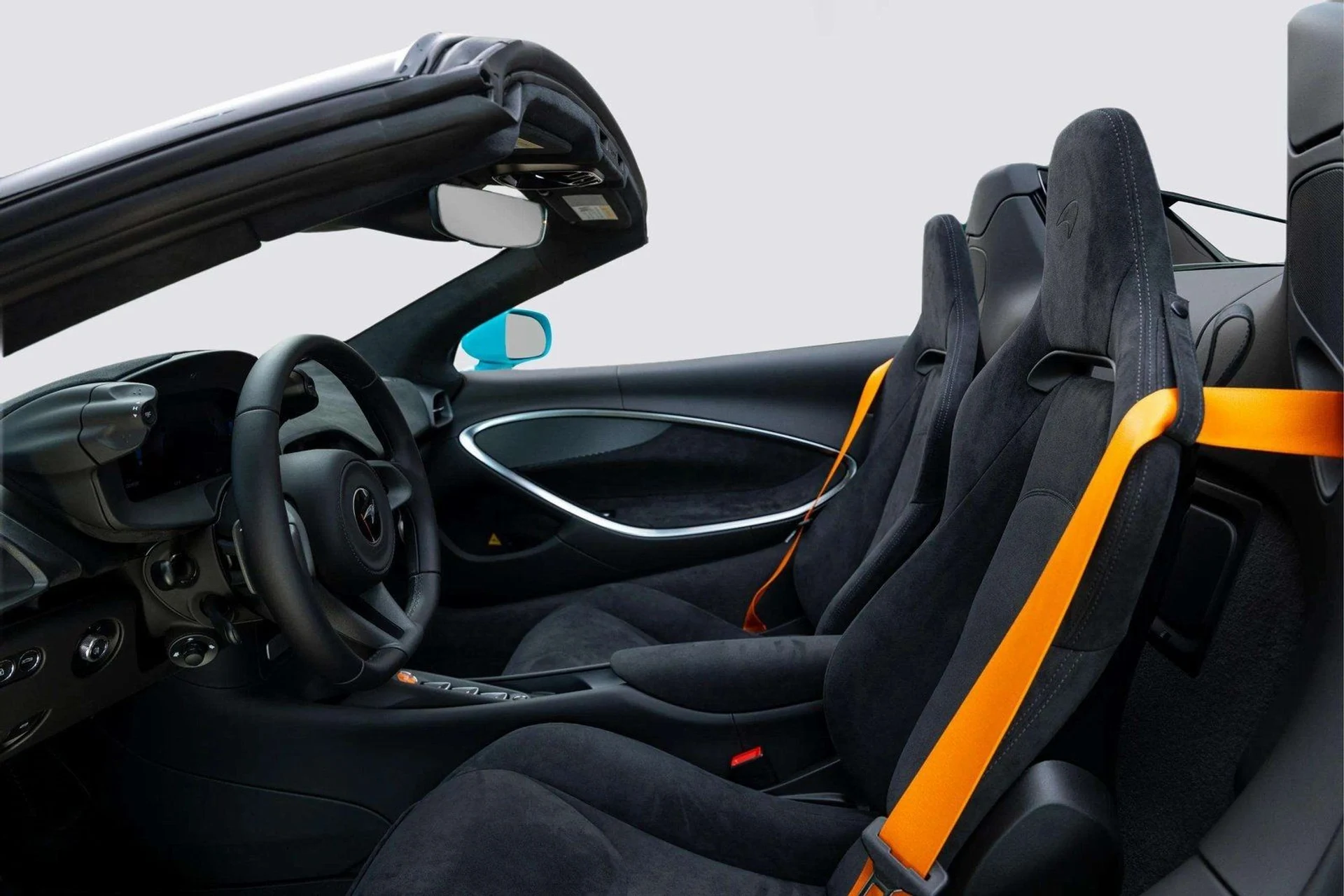 mph016_4174522919_image_17_a9b8e7b3df