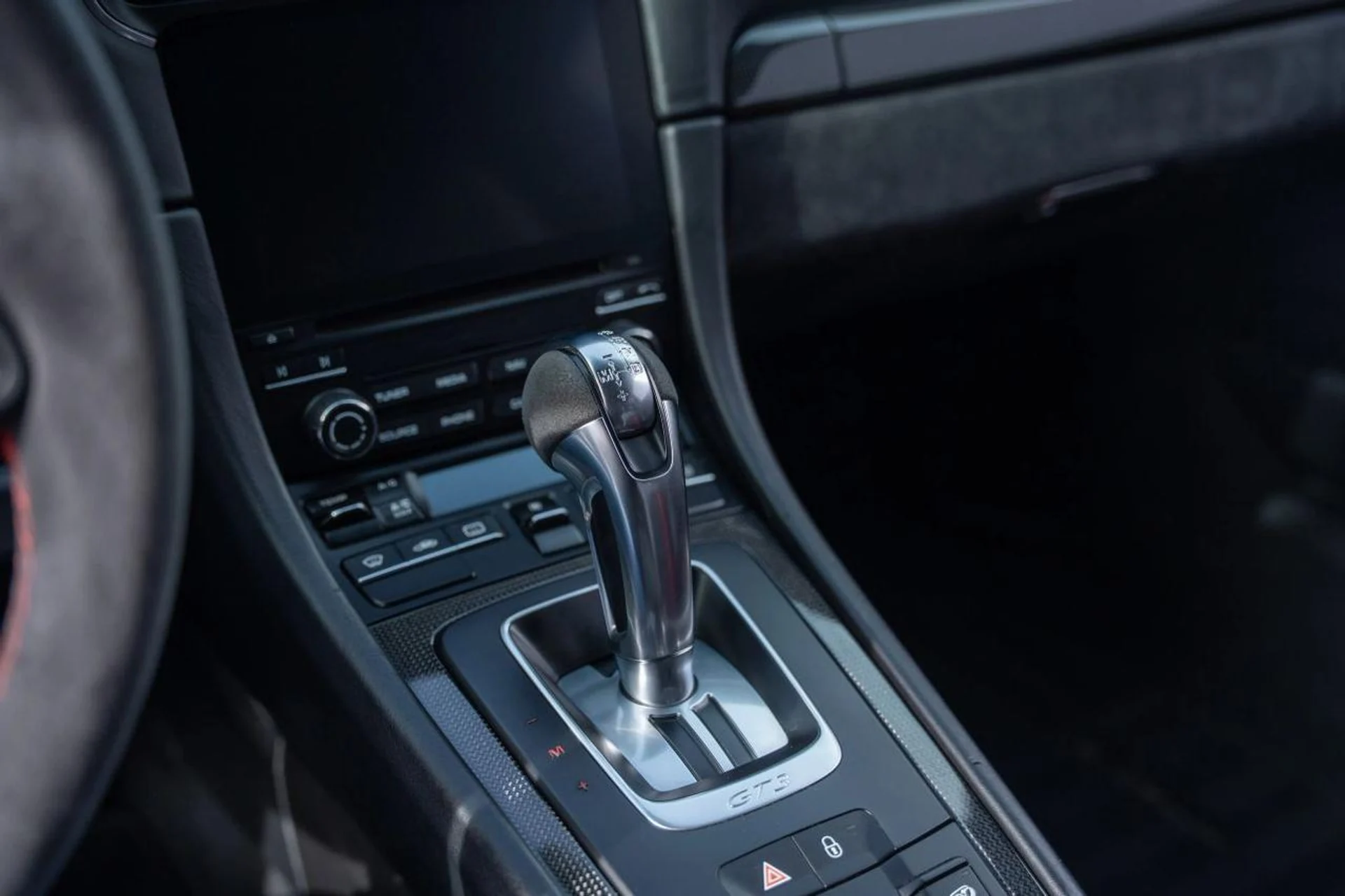 mph016_417479846_acb6f6695324af6e79eddd963440b6d4_59cae7aba2