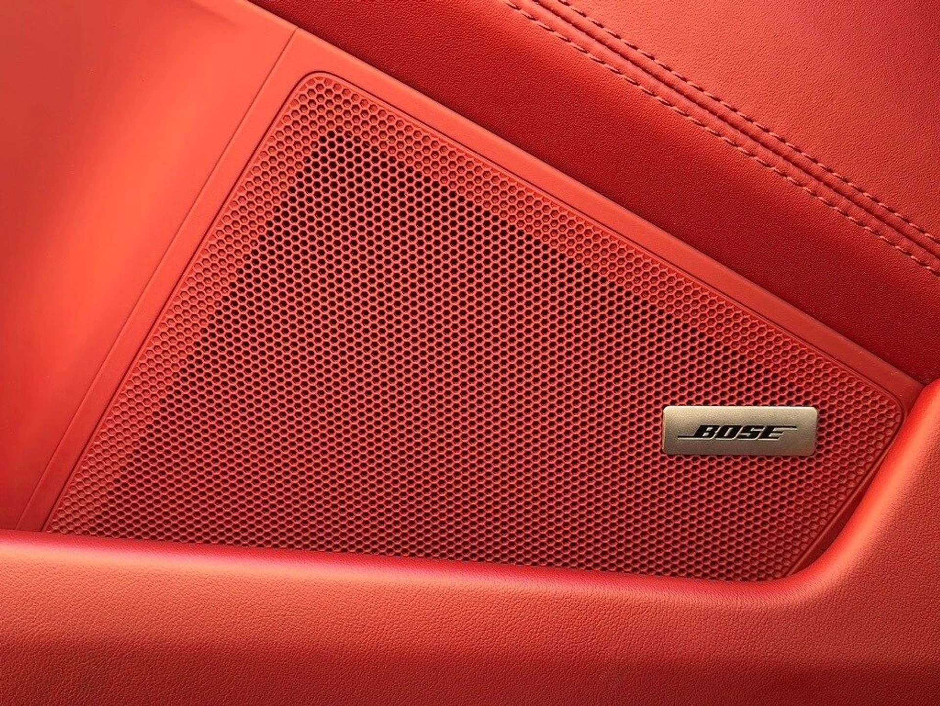 mph016_4174857304_028084b3cd7fe2033fdb17200ec8013fx_8270457bac