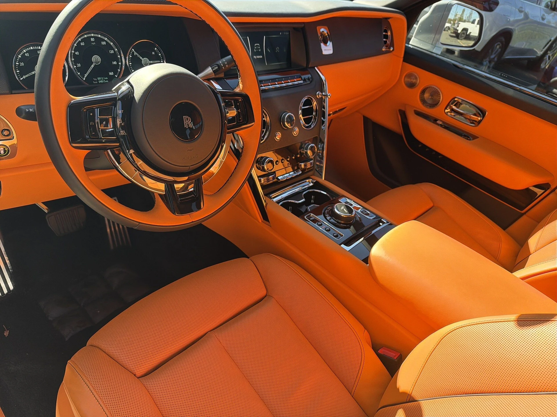 mph016_417498128_8412ff624a06545ddda06dc5c354cfdax_557ccc9046