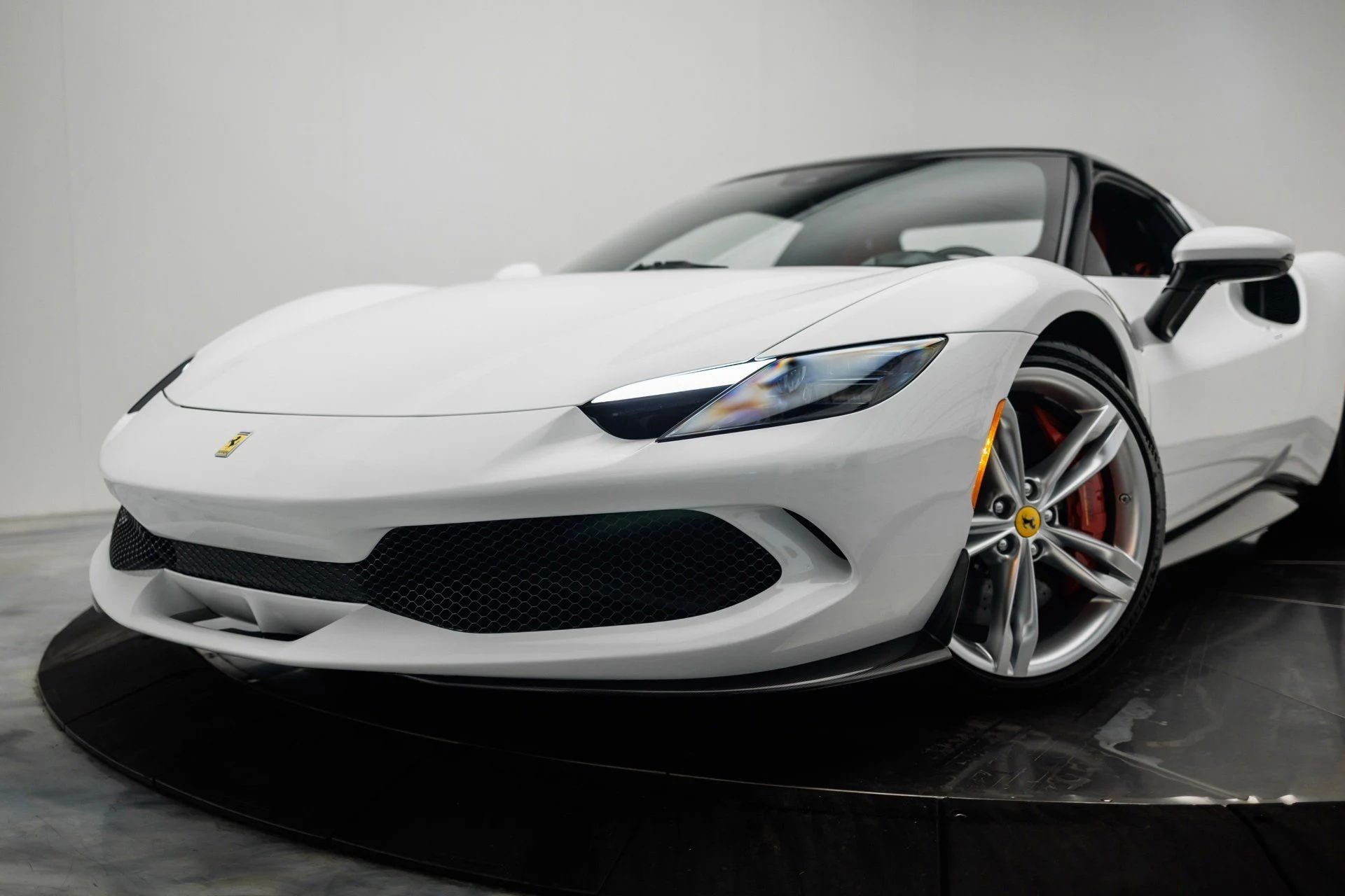 mph016_4175137564_9e160eea1e4950f27007e5c4d9fa73fex_9c698adf2a