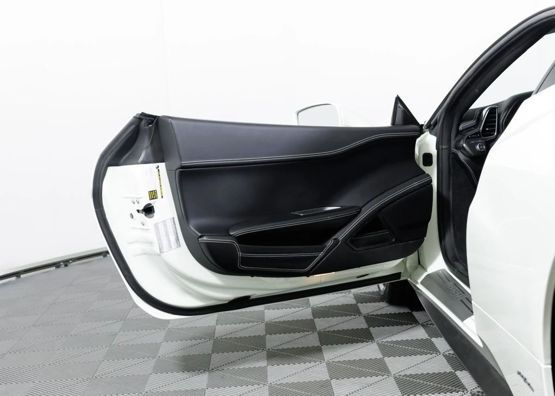 mph016_417516995_9e37c04e789874147f86bc8b4cfc8219_404e49b574