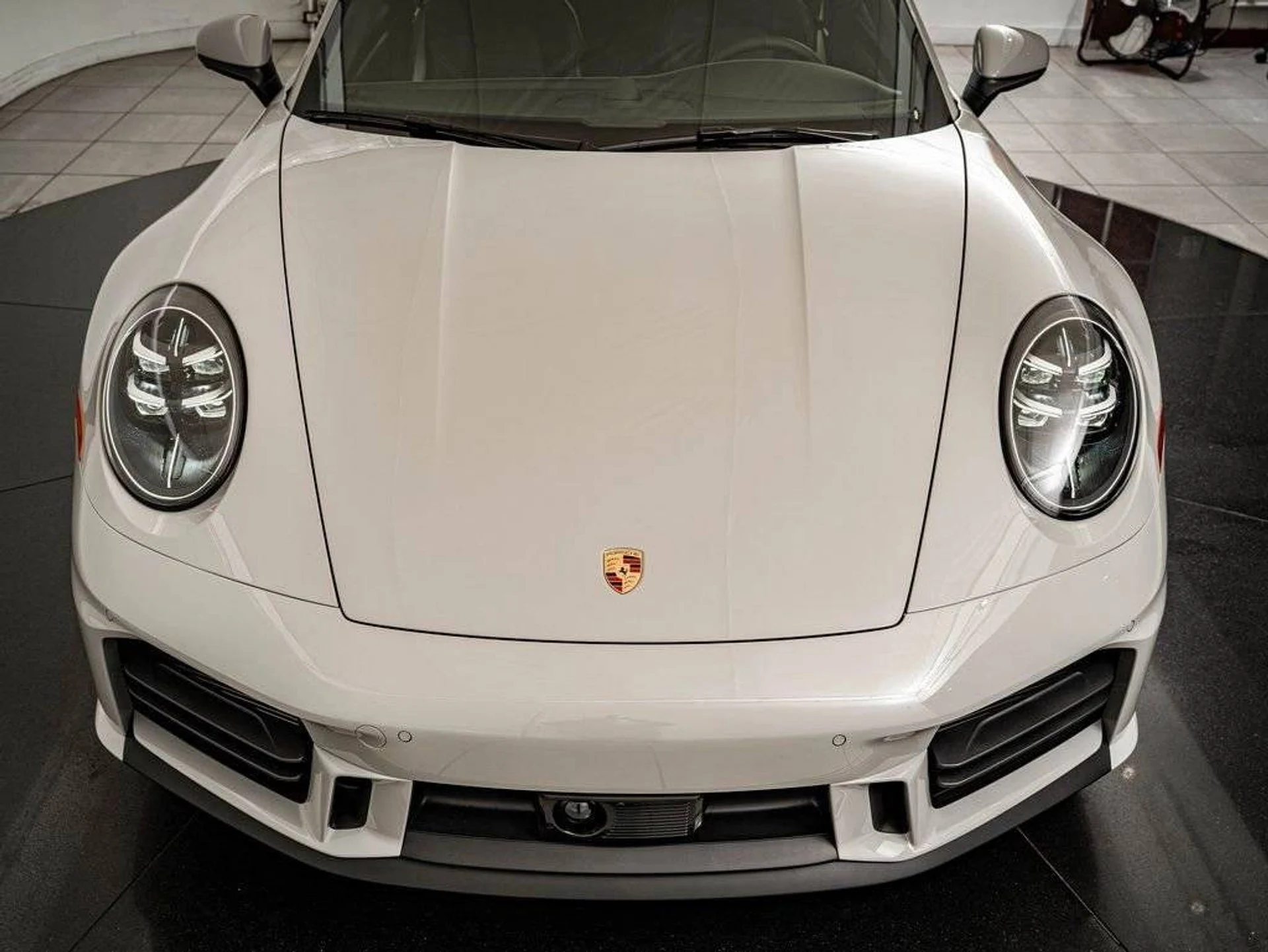 mph016_4175417238_7260c57d964e9509b0e3f53072b9a47ex_05997d8225