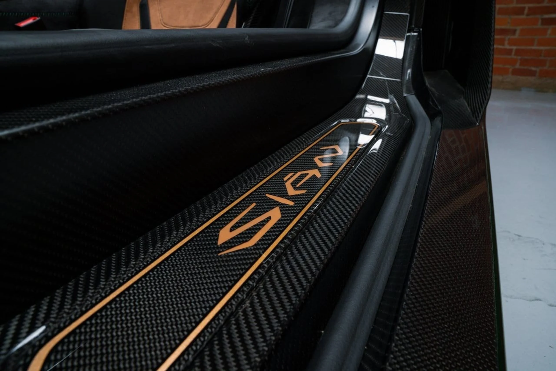 mph016_417578135_9636dc37b9bc8e07d5f5ce7b169dd7ccx_ee5e54768a