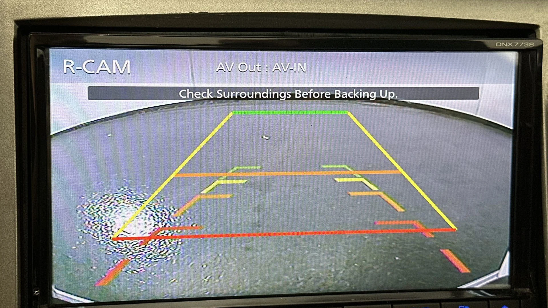 mph016_417581027_content_homenetiol_com_2000017_2275072_0x0_a0be477b7679478180bdffec01cf181f_8957836ed0