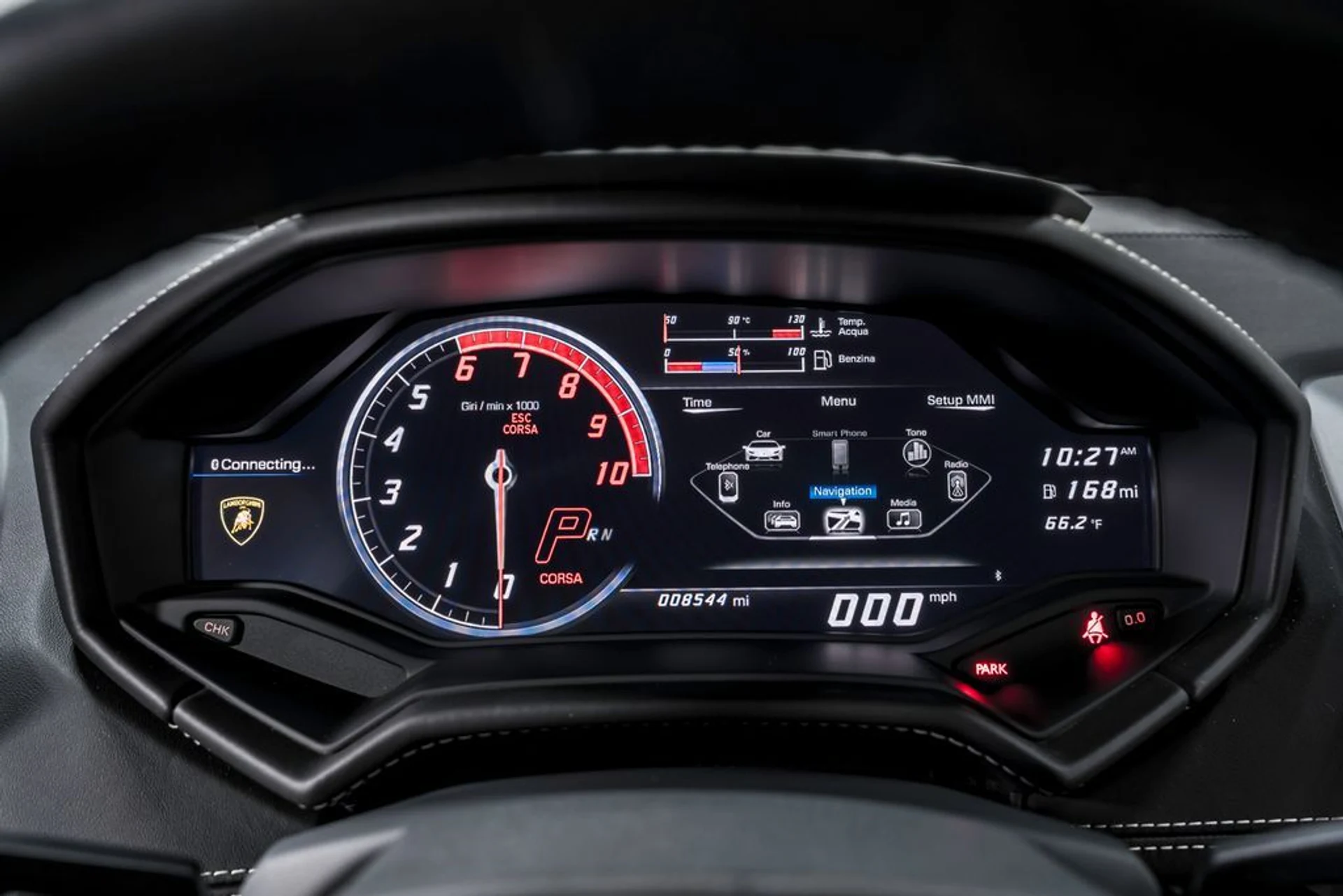 mph016_4175886583_334773b374395dc6986ed1b63c96d2f5x_ba2a5af53e