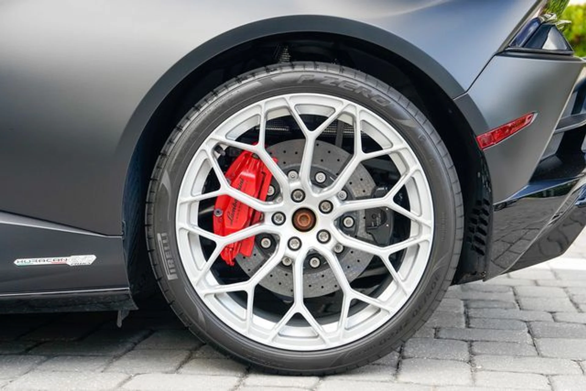 mph016_4176618315_22992534_17_ca8cce989f