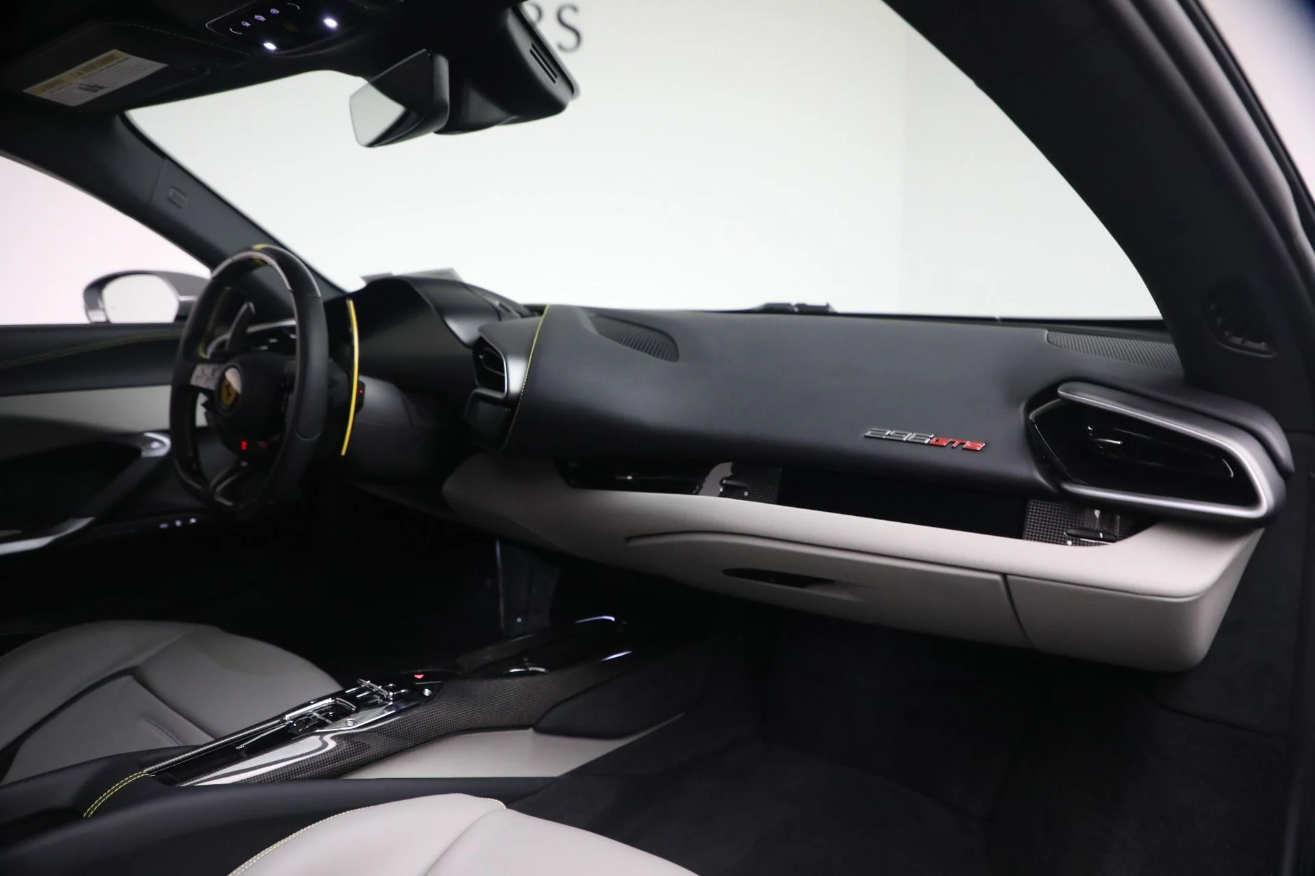 mph016_4176698156_Used_2025_Ferrari_296_GTB_1771356747_1b59be6592