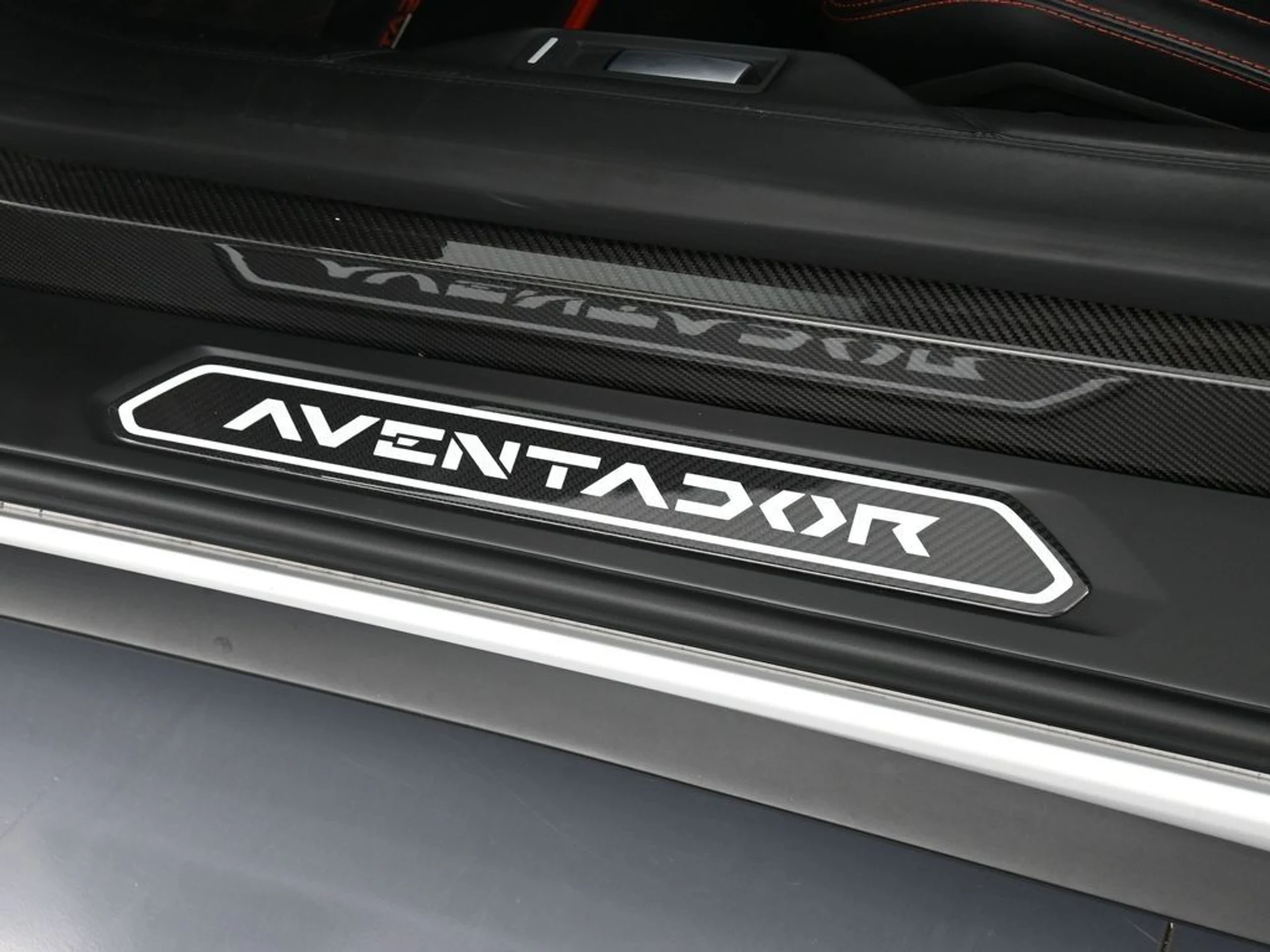 mph016_4176812456_image_16_d986f1314e