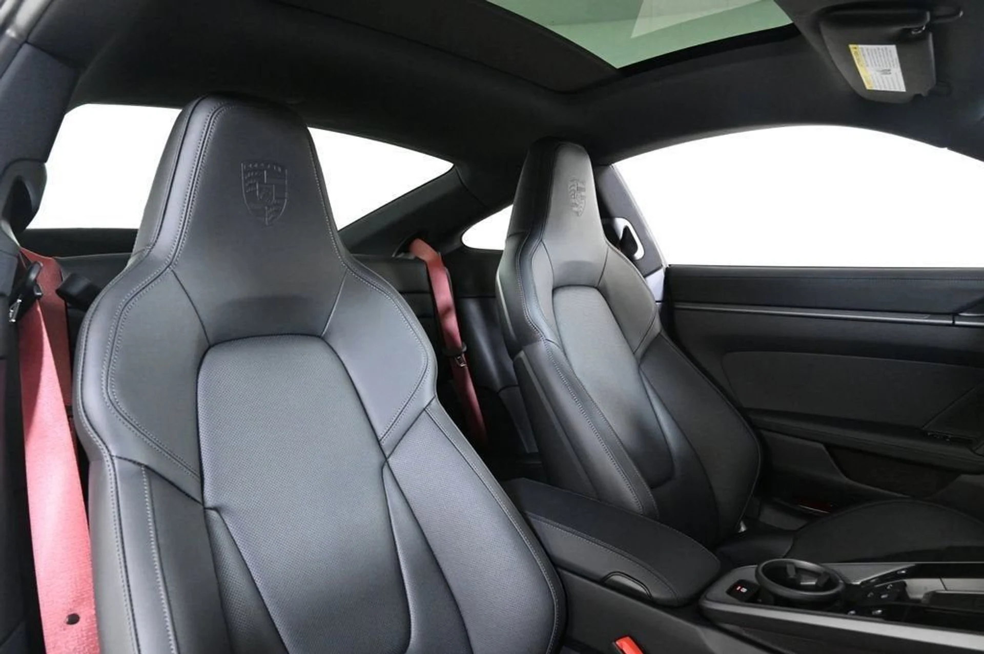 mph016_4176878406_022412d1c2b7492ead9703b128472191_86c564aaec