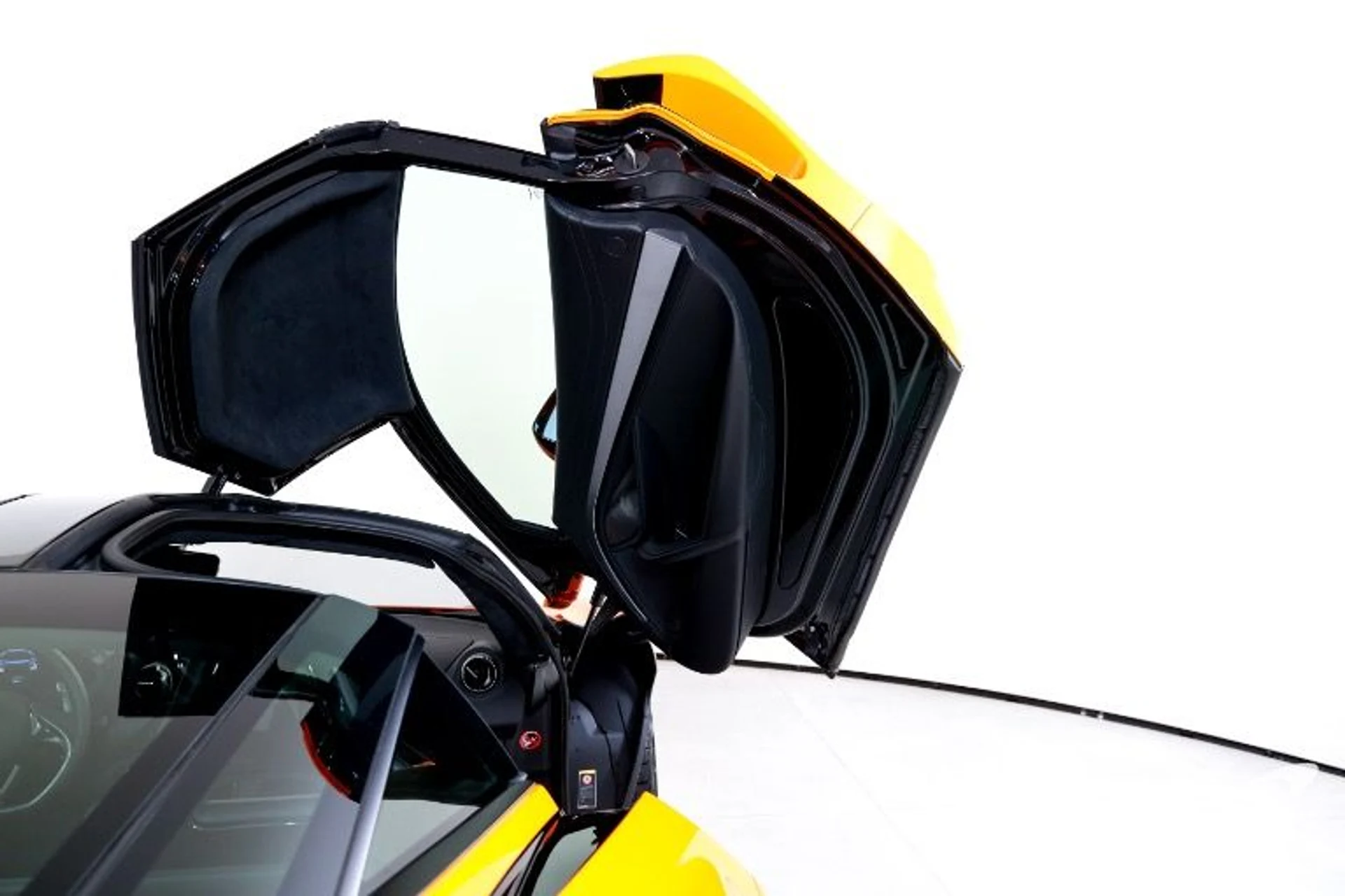 mph016_4176967753_Used_2024_Mc_Laren_750_S_20a1203bfb