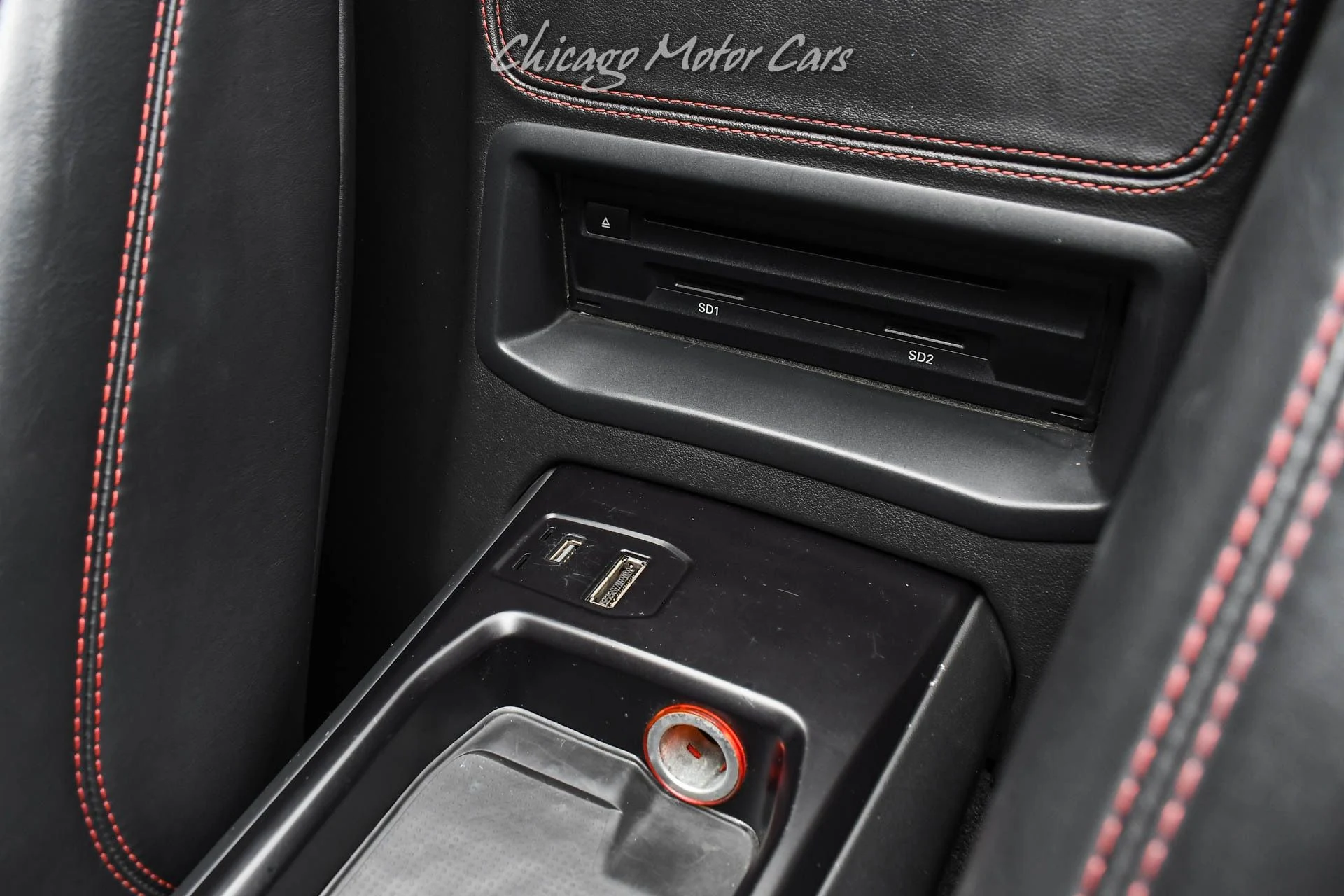 mph016_4177217472_13095_p17_l_eba6ff318b