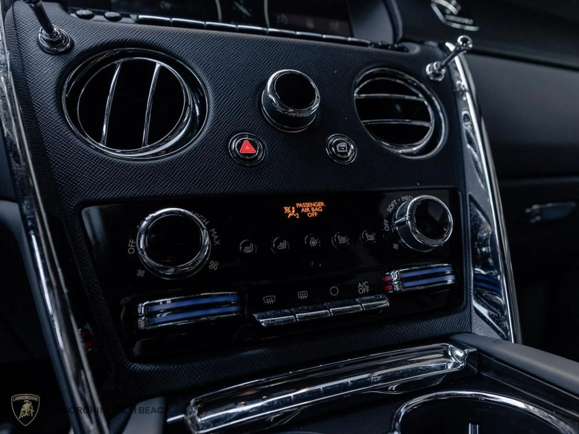 mph016_4177261284_d6dcba74029dd9cd6be5007feaedd2de_4bbf32a04d