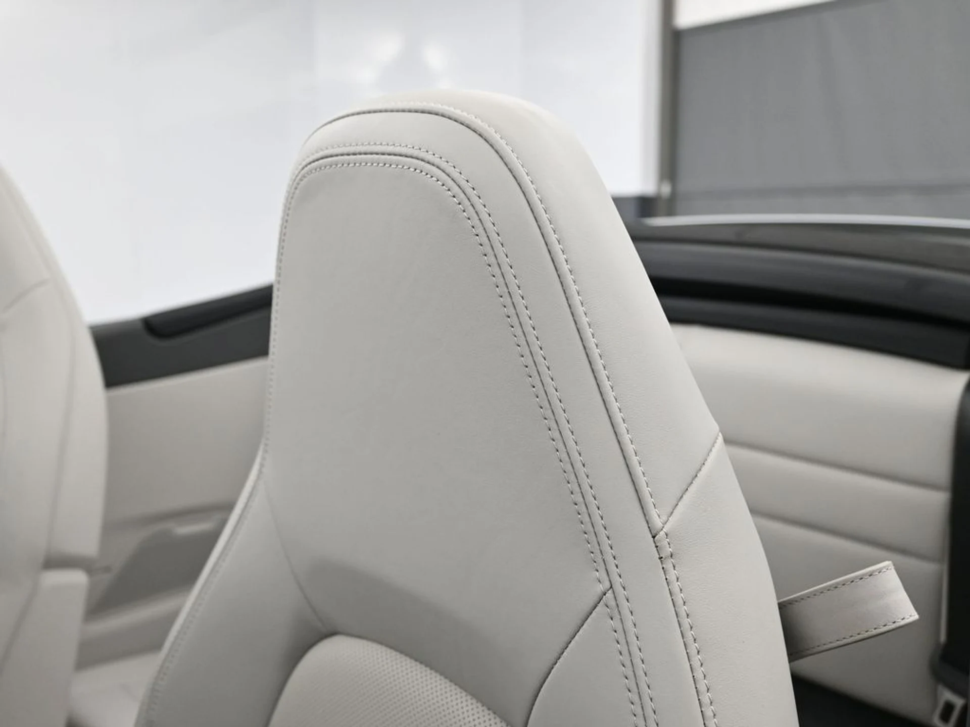 mph016_4177321366_366ed20c07ea19c0fa9ed59c53beca89x_571f8e25ca