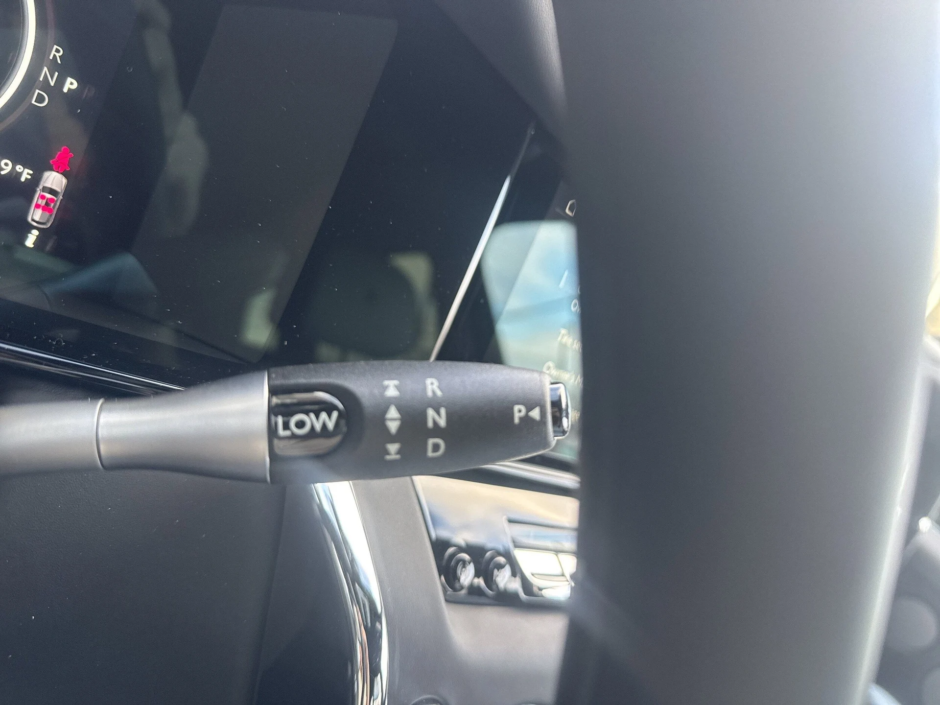 mph016_4177363424_e8ec8e08aa25baa2ce2aab933b069f00x_de7cced13a