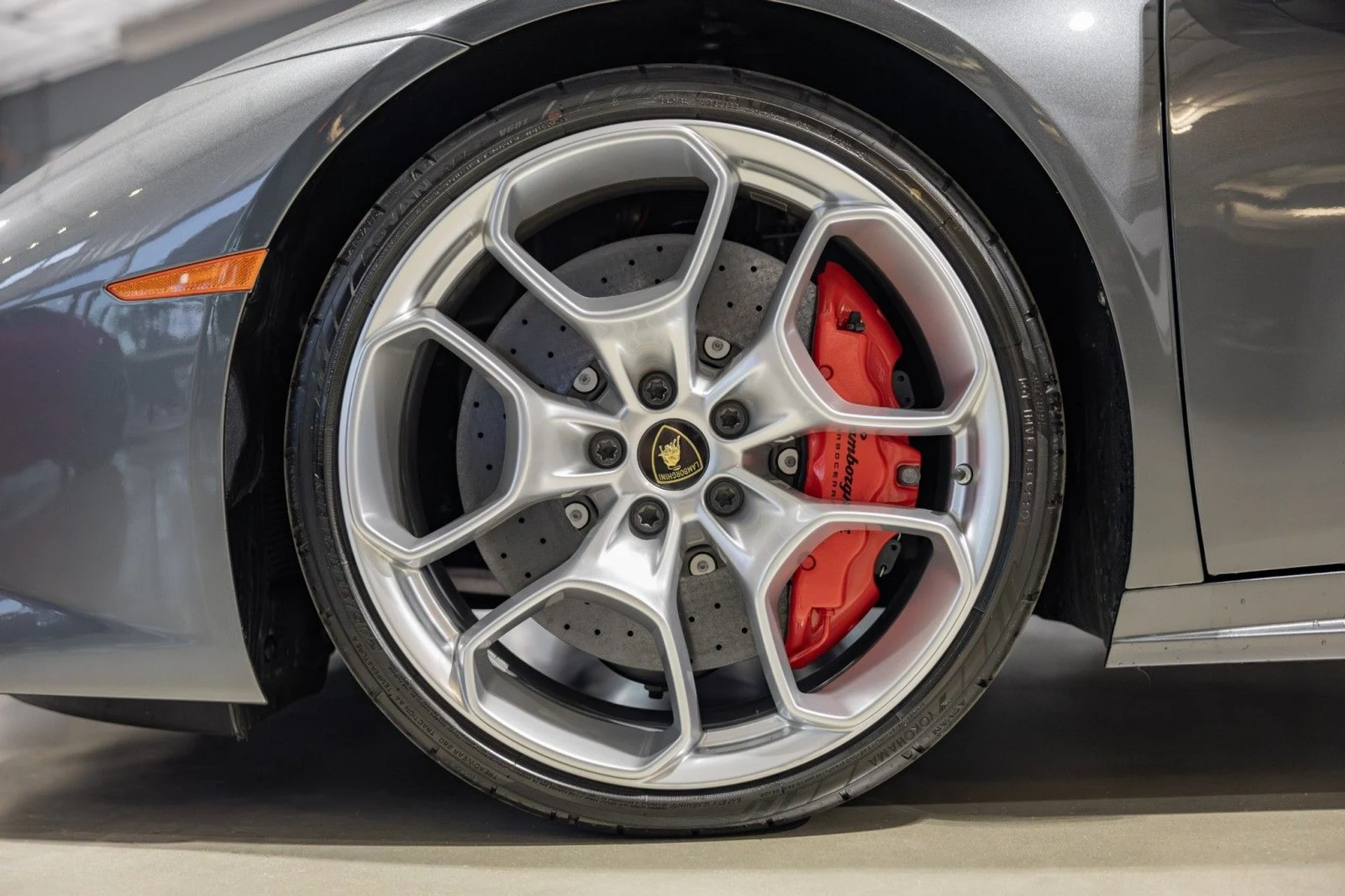 mph016_4177507999_ZQ_a5fa7cb837