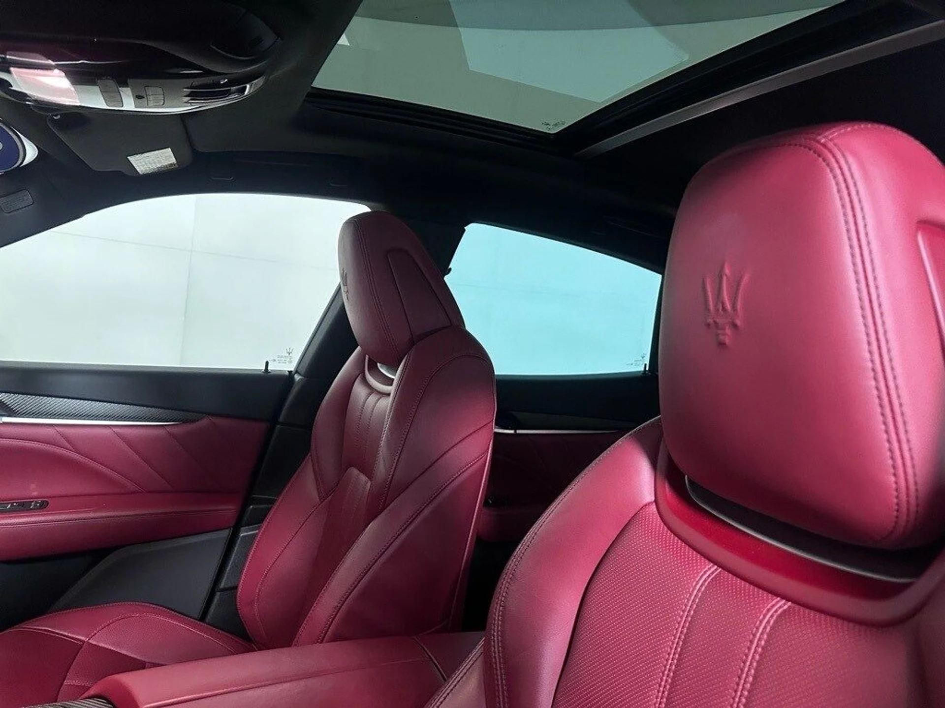 mph016_417754686_140da921509b2bddca816a1c63056f6cx_7148a154d7