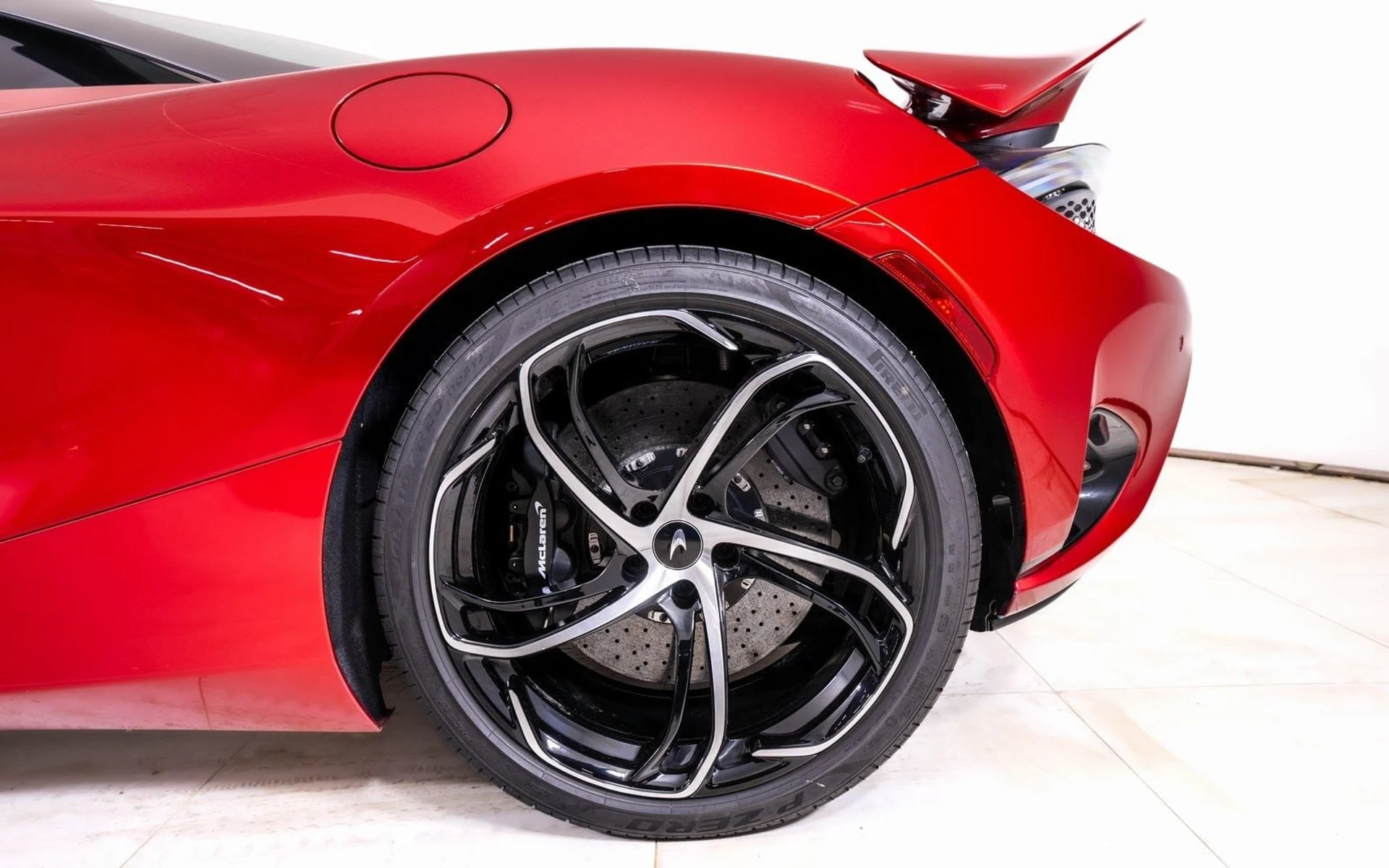 mph016_4177762586_17df5cca18536915c1635d6d55531e7dx_e1147b7f7b